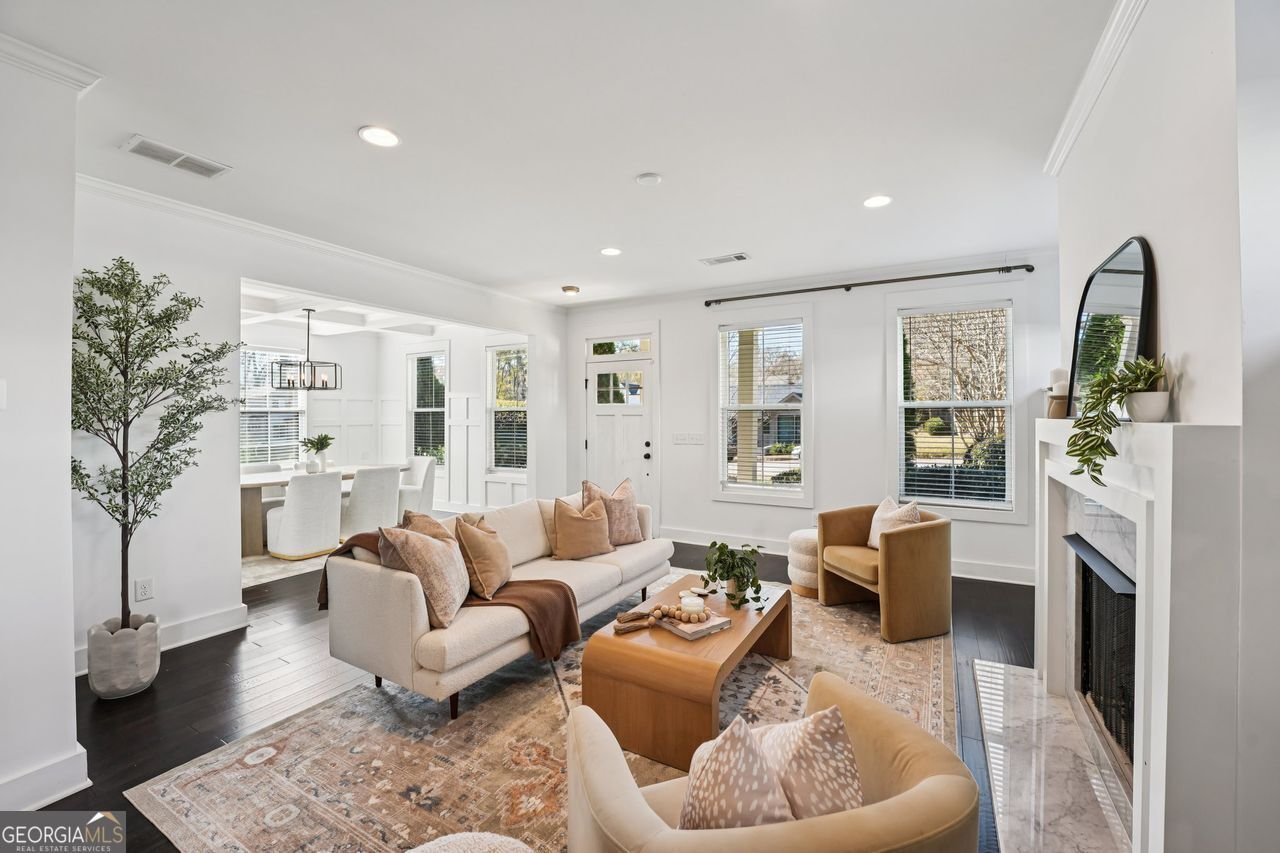 55 DANIEL Avenue Atlanta - Photo 6