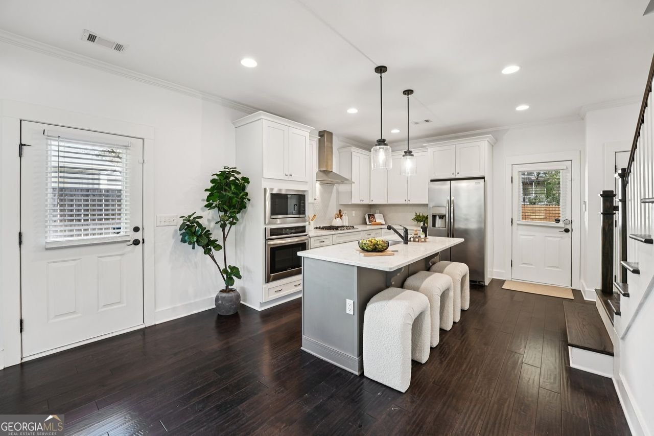 55 DANIEL Avenue Atlanta - Photo 7