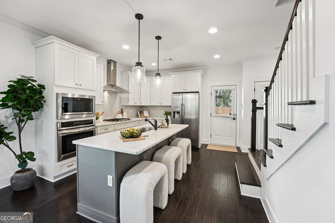 55 DANIEL Avenue Atlanta - Photo 8