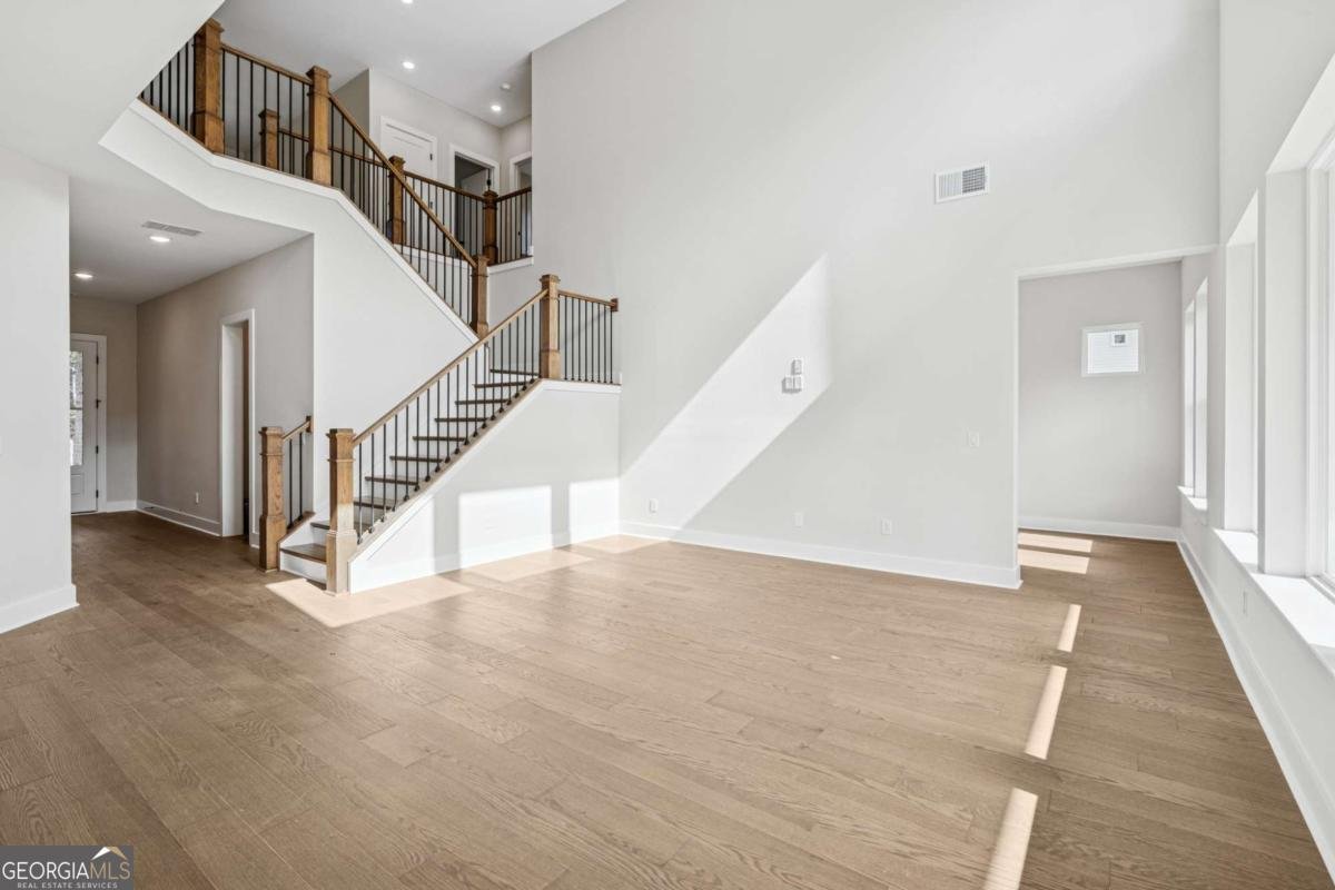 4720 Briscoe Drive Cumming - 10