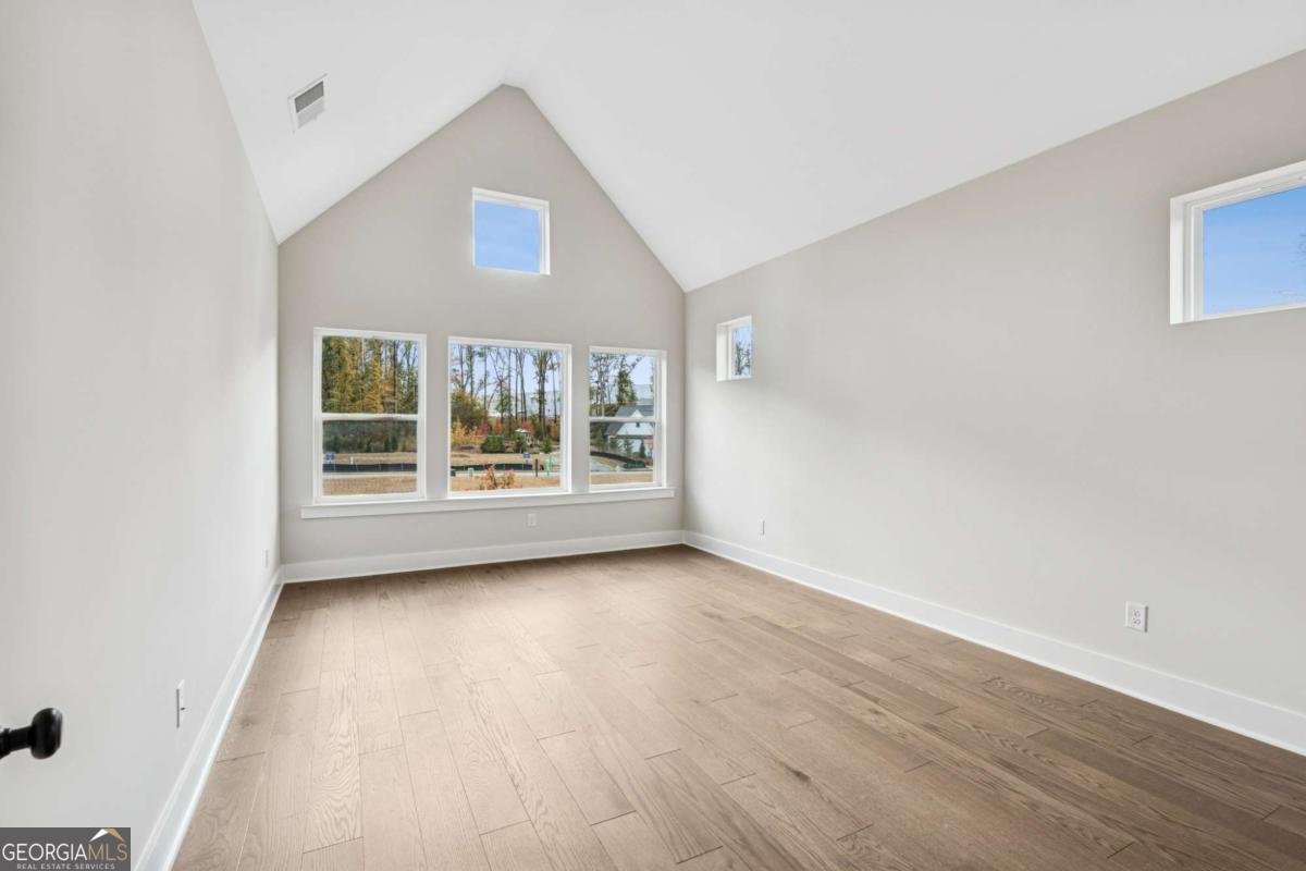 4720 Briscoe Drive Cumming - 11