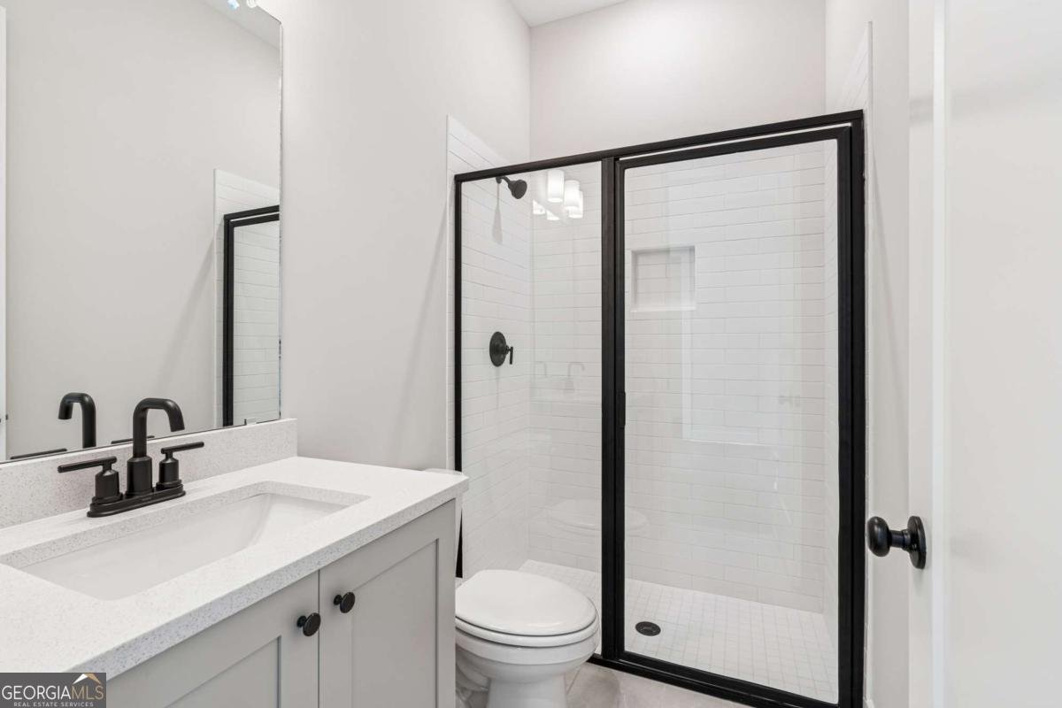 4720 Briscoe Drive Cumming - 14