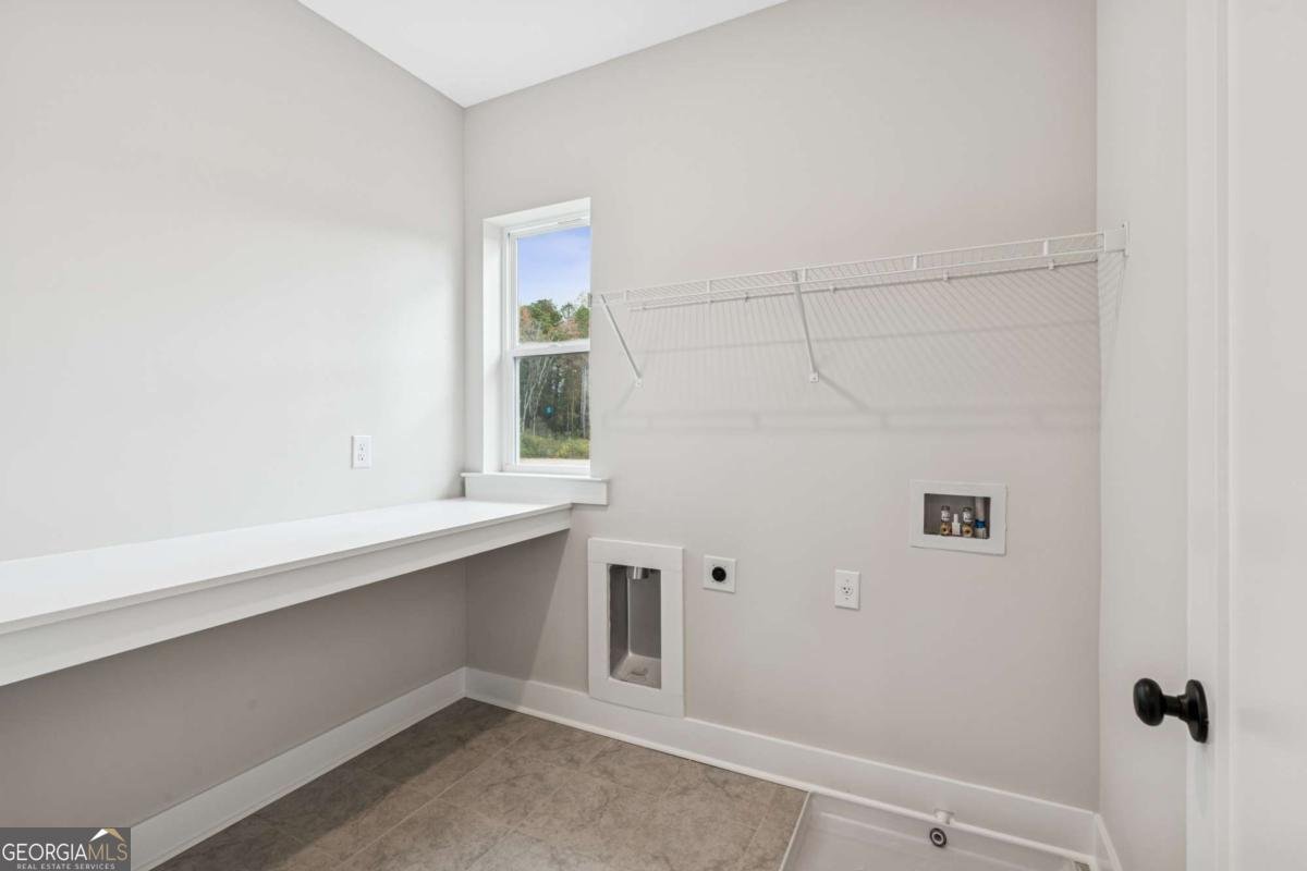 4720 Briscoe Drive Cumming - 16