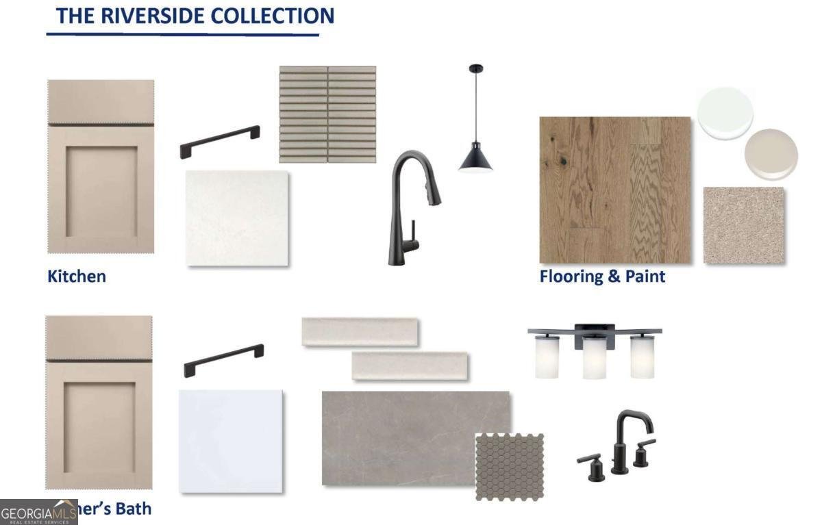 4720 Briscoe Drive Cumming - 5