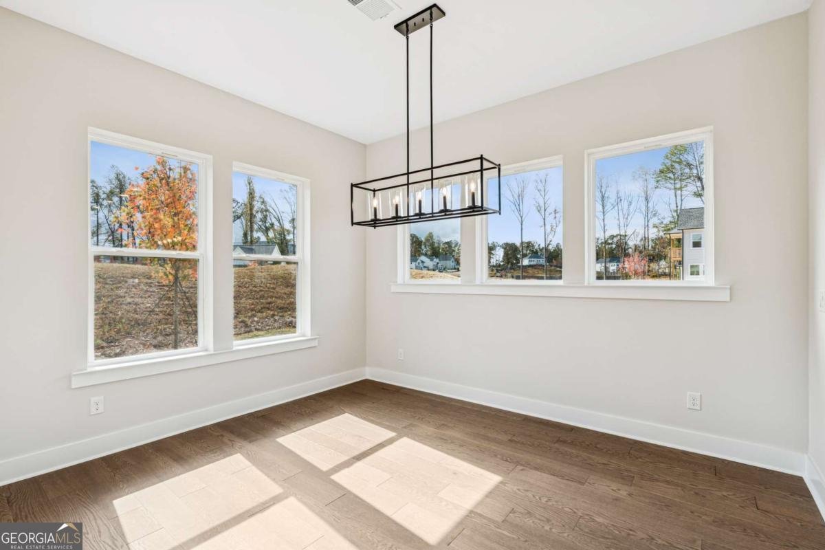 4720 Briscoe Drive Cumming - 8