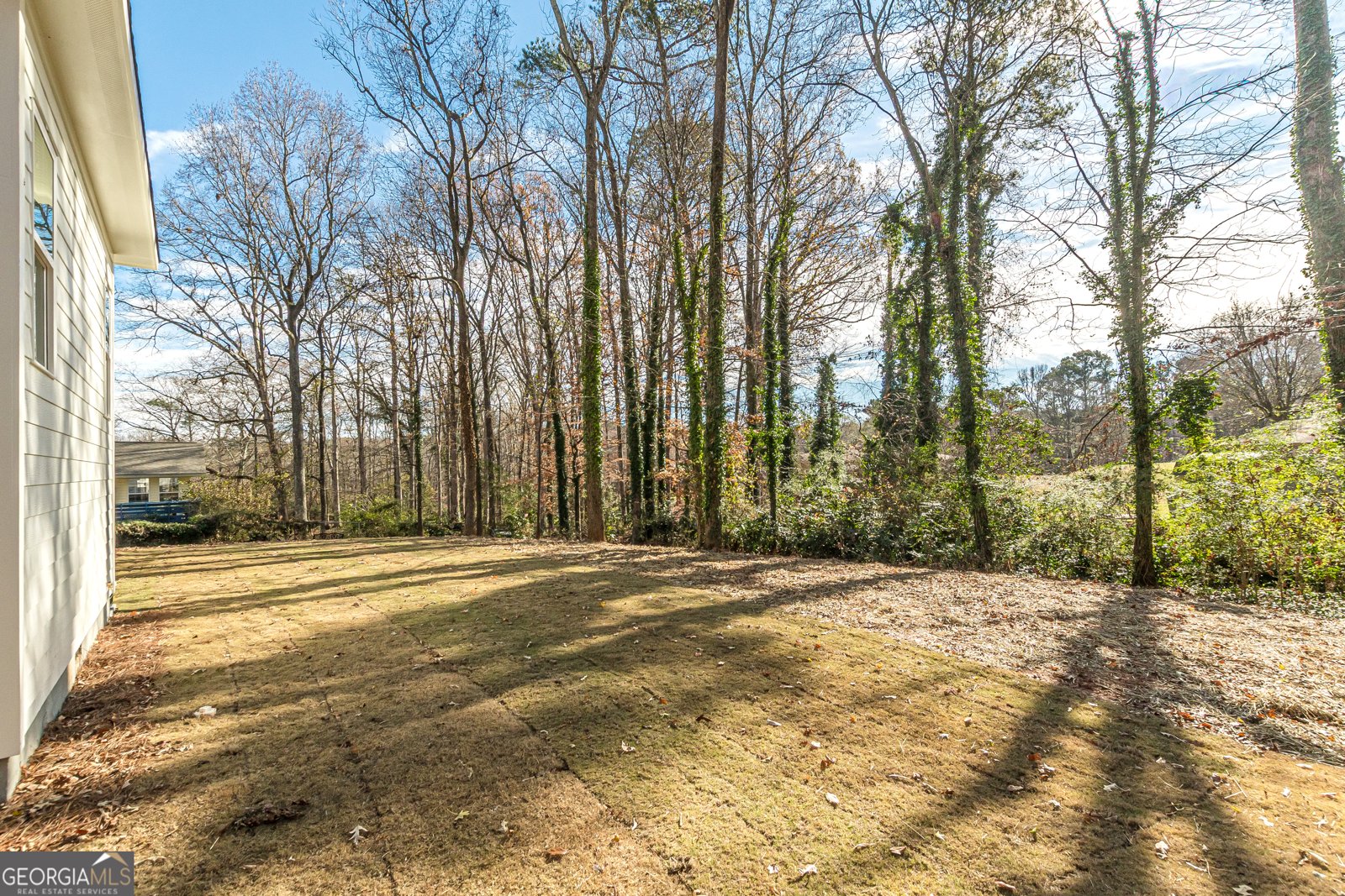 5545 Woodland Drive Douglasville - 10