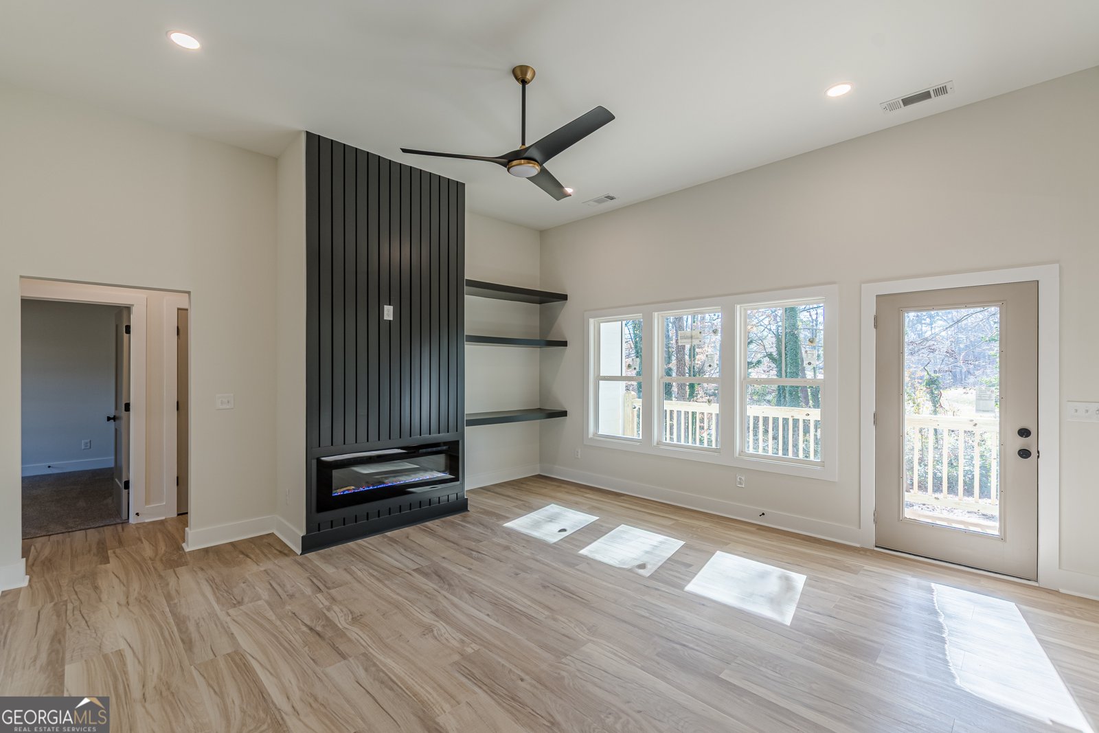 5545 Woodland Drive Douglasville - 11