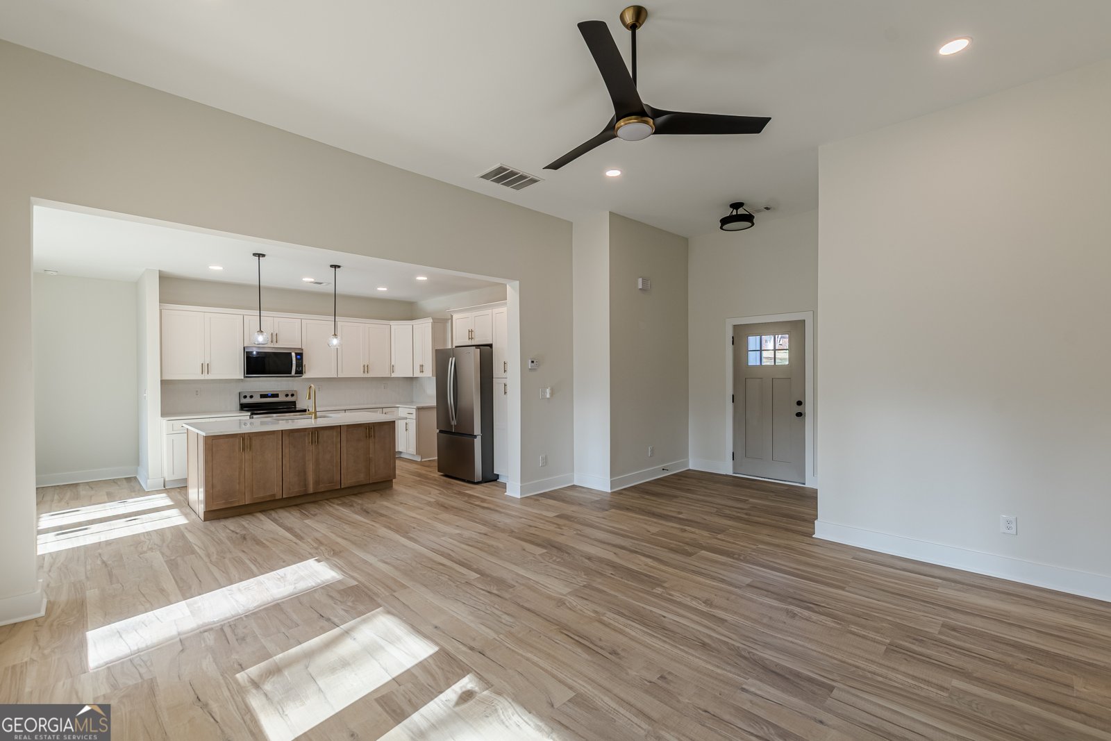 5545 Woodland Drive Douglasville - 15