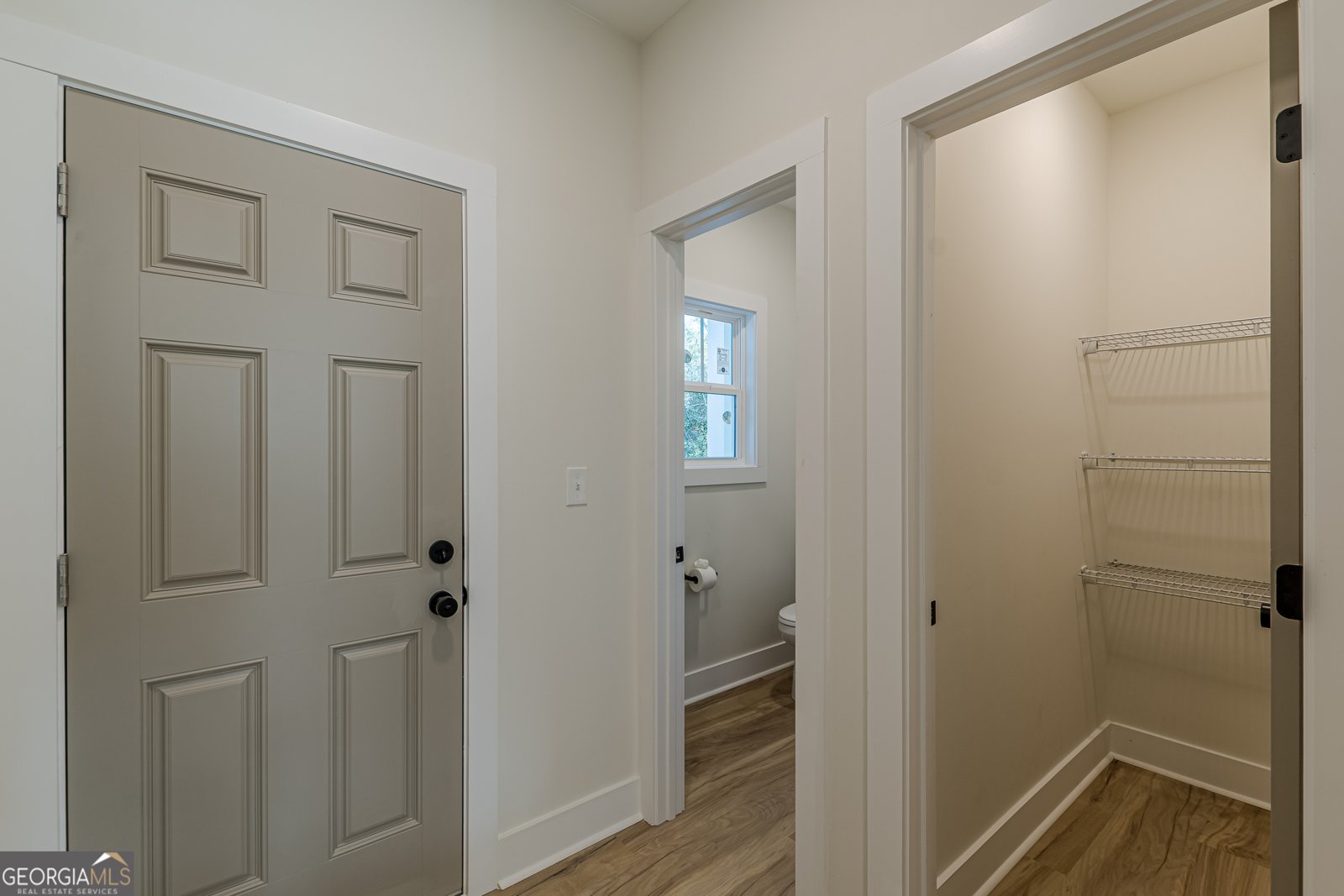 5545 Woodland Drive Douglasville - 24