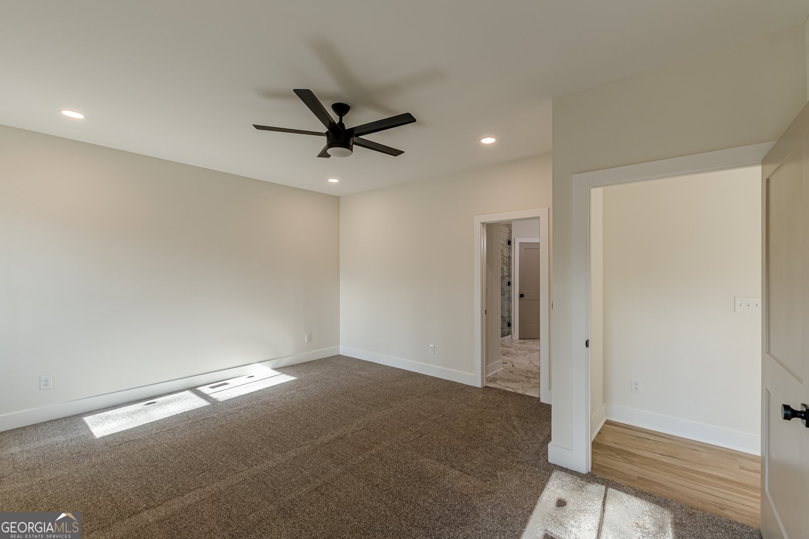 5545 Woodland Drive Douglasville - 26