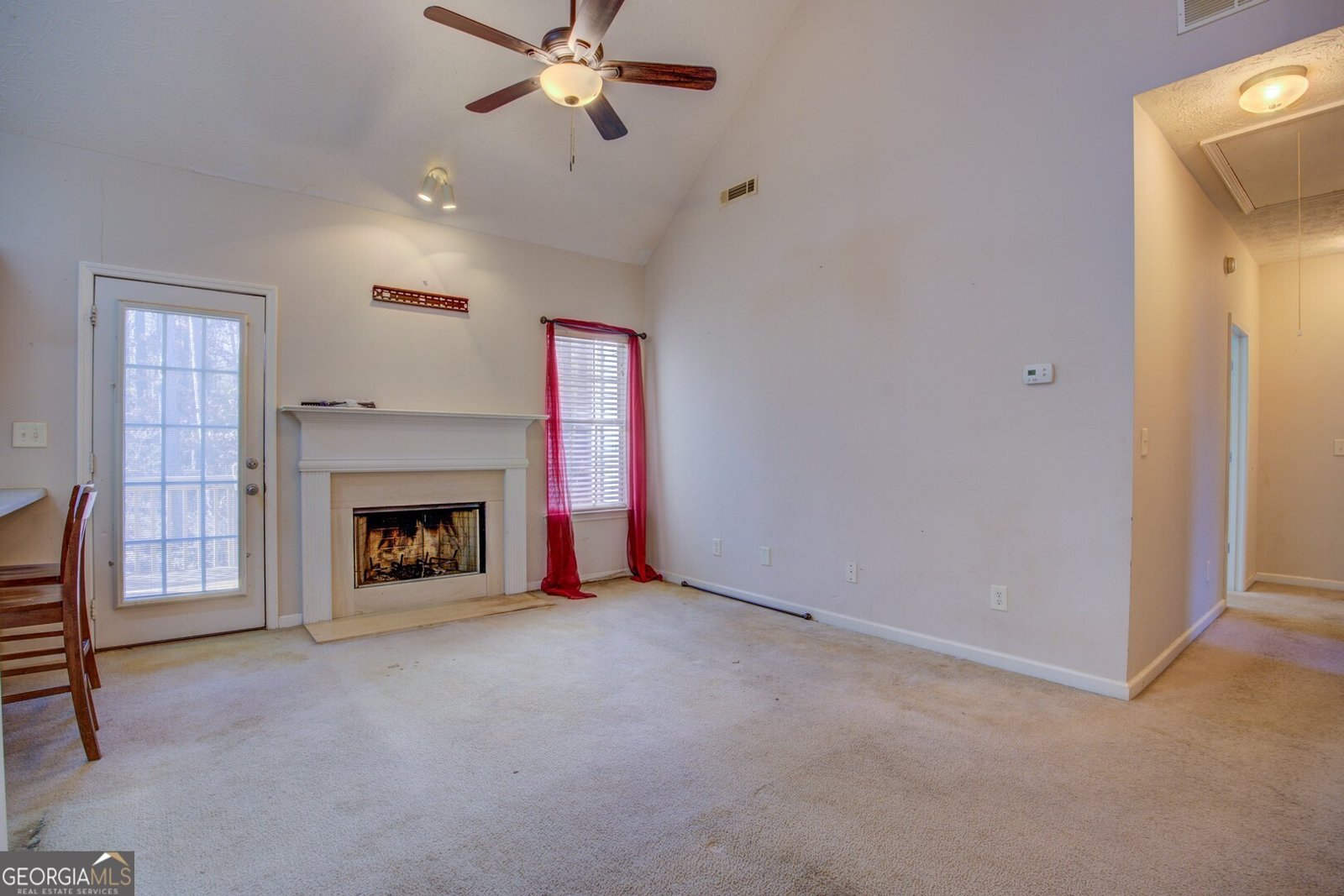 275 Mourning Dove Court Monticello - 10