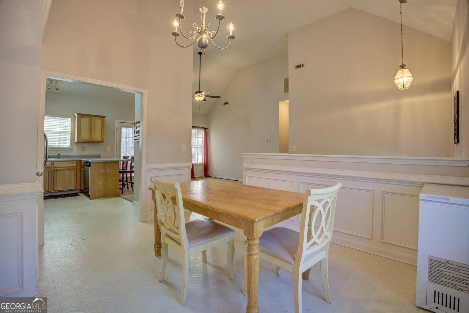 275 Mourning Dove Court Monticello - 11