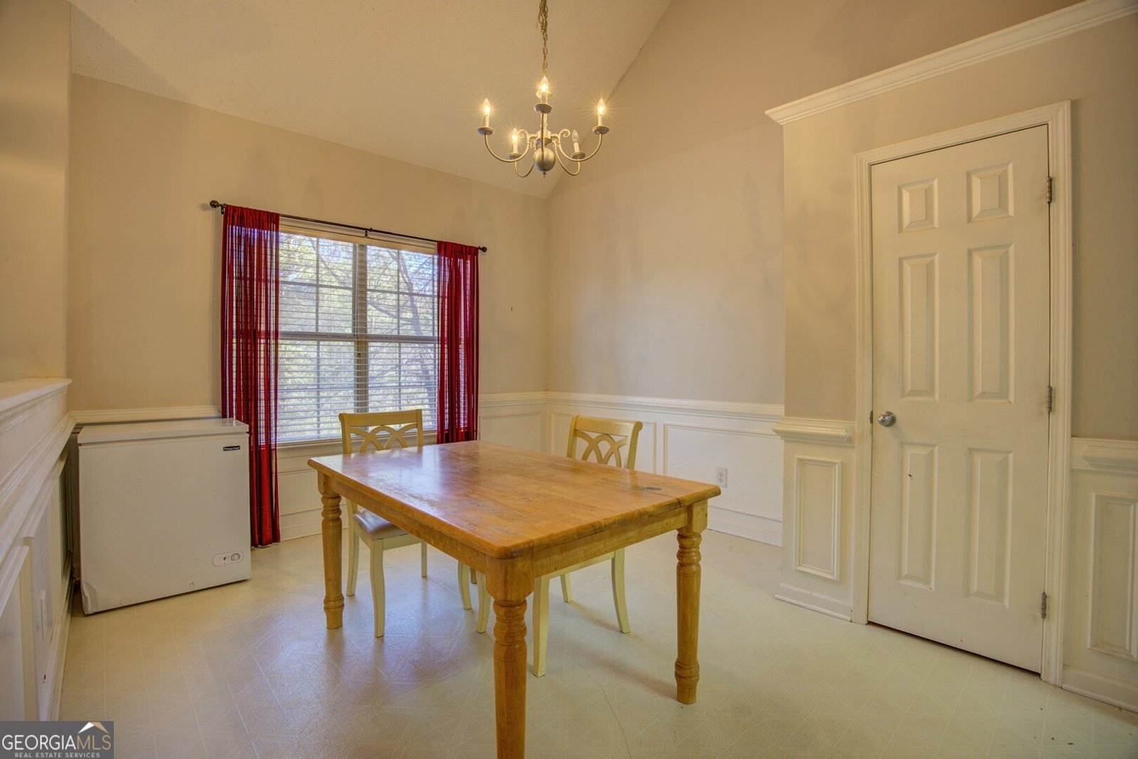 275 Mourning Dove Court Monticello - 12