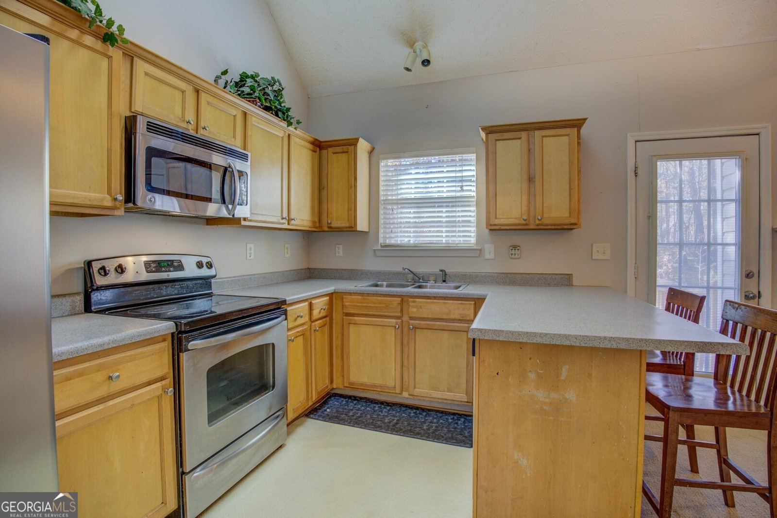 275 Mourning Dove Court Monticello - 13