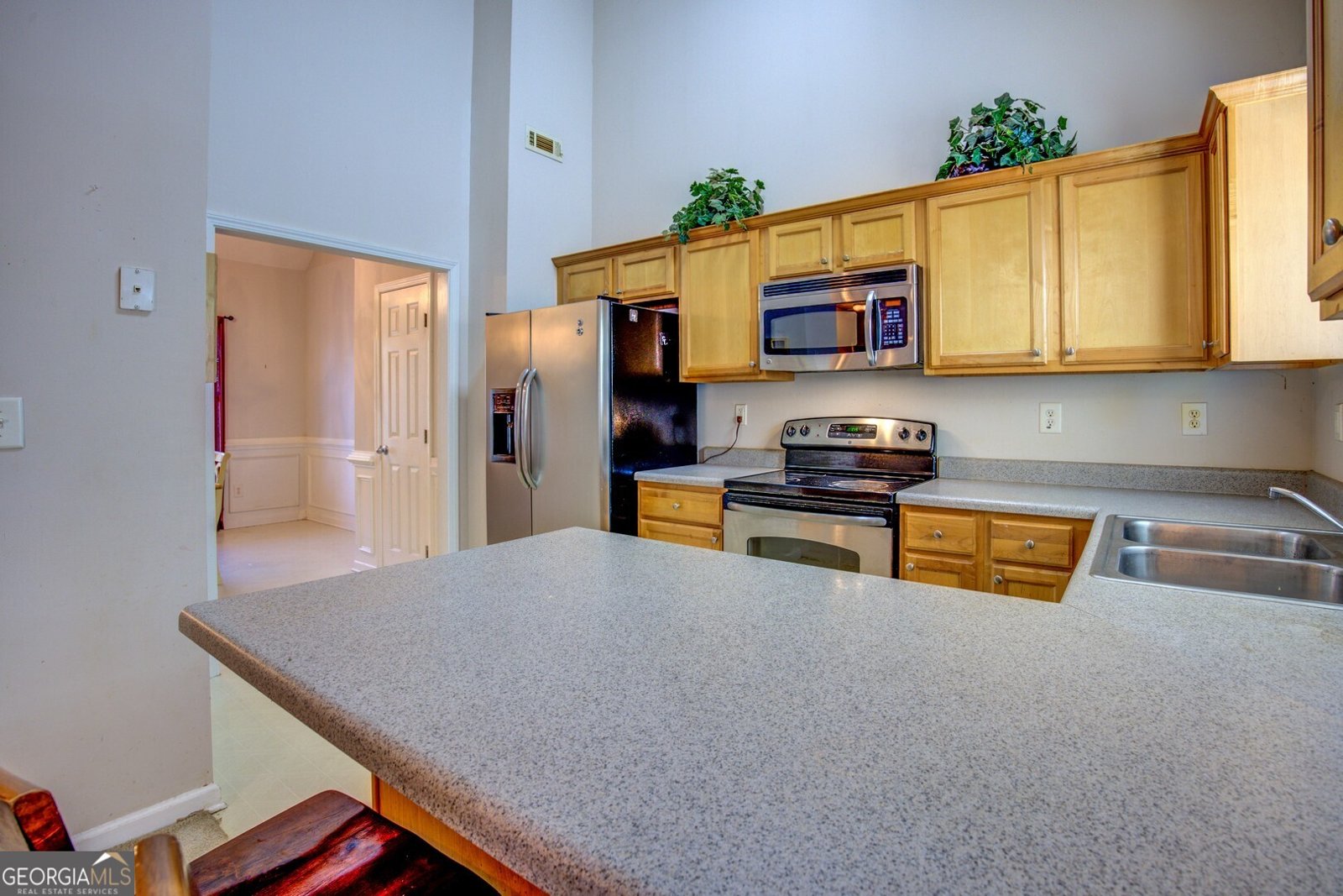 275 Mourning Dove Court Monticello - 14