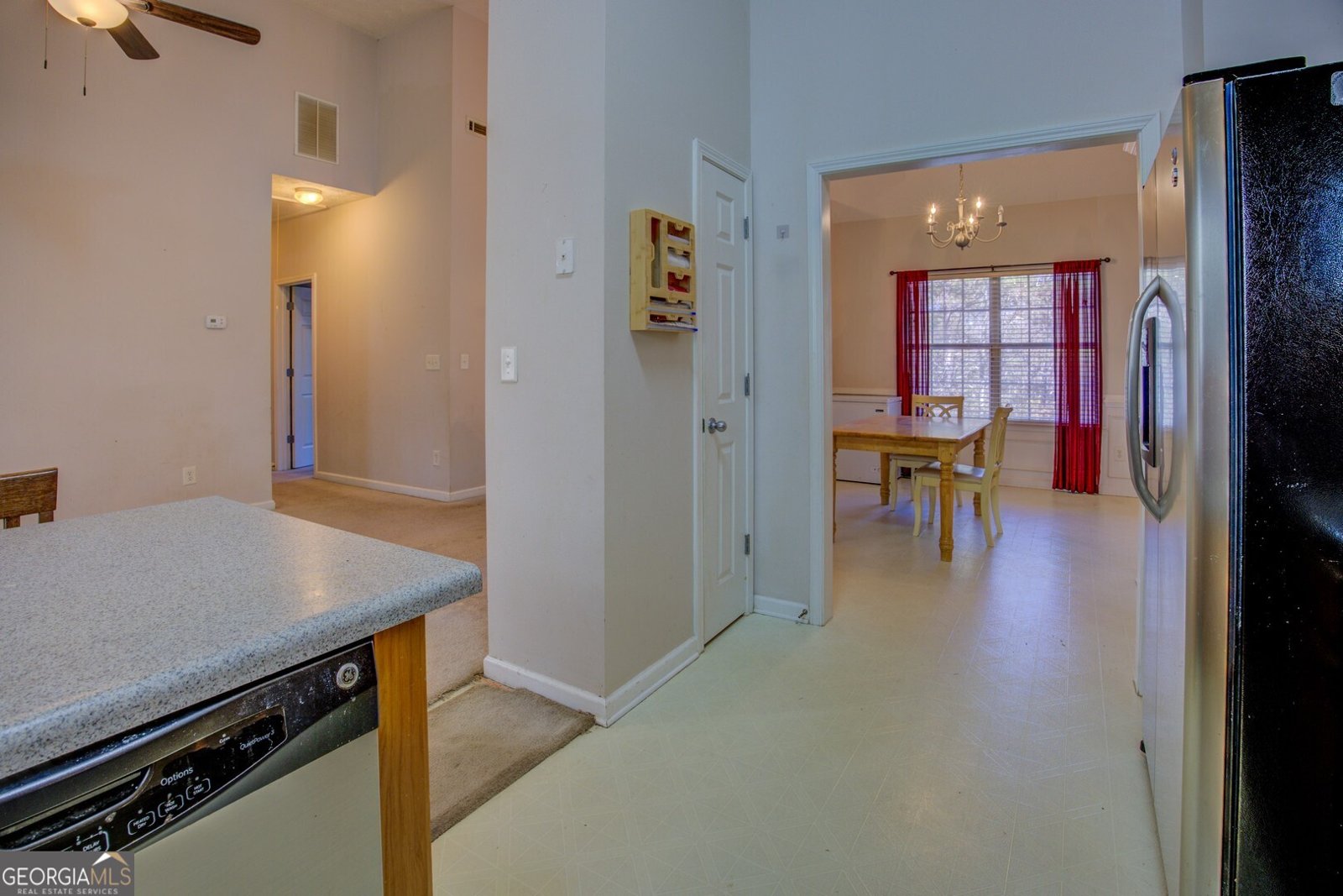 275 Mourning Dove Court Monticello - 15