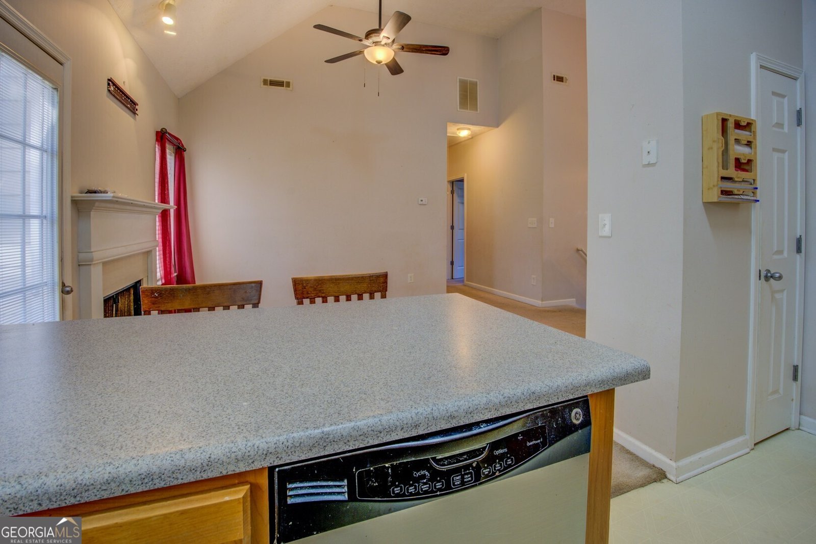 275 Mourning Dove Court Monticello - 16