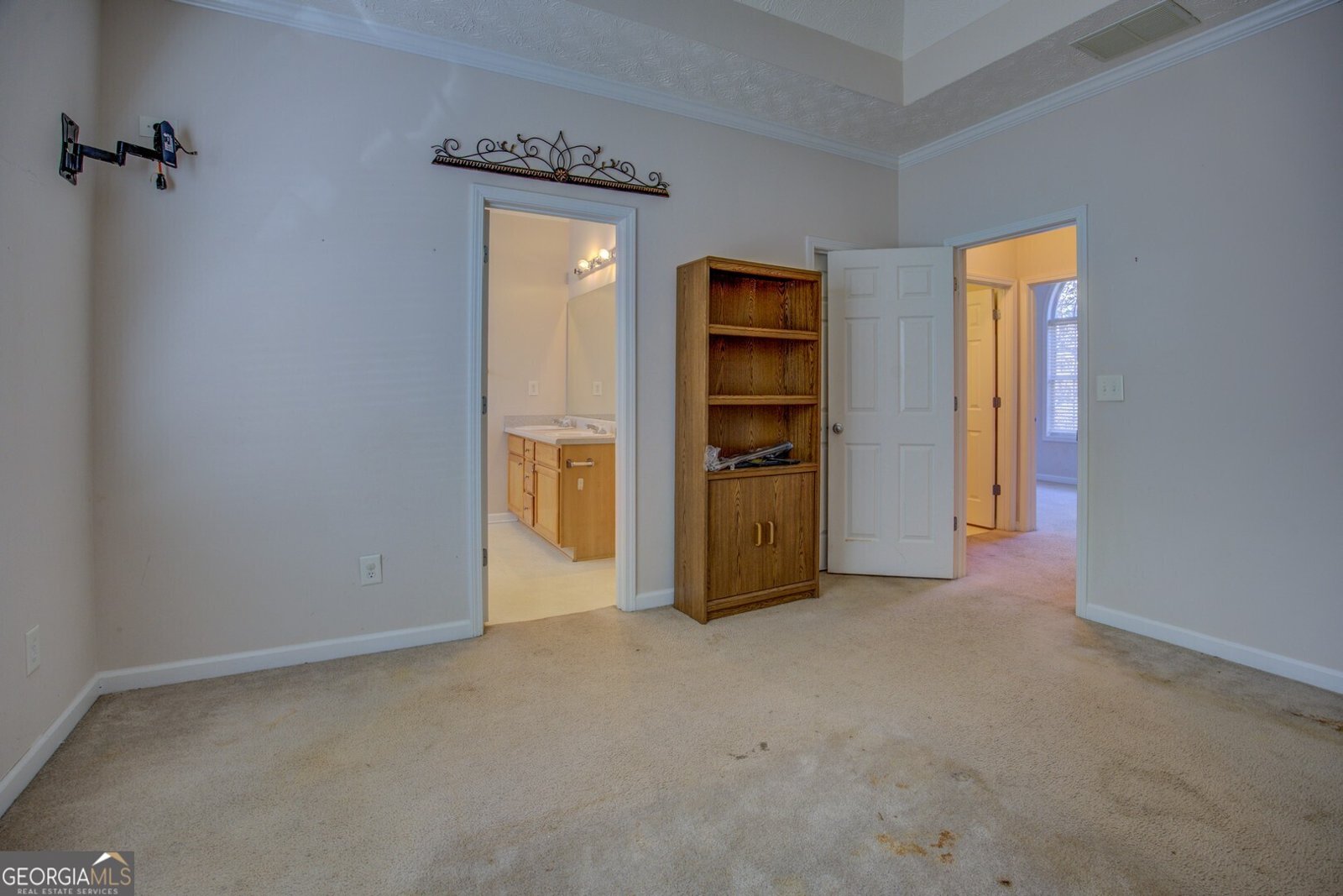 275 Mourning Dove Court Monticello - 17