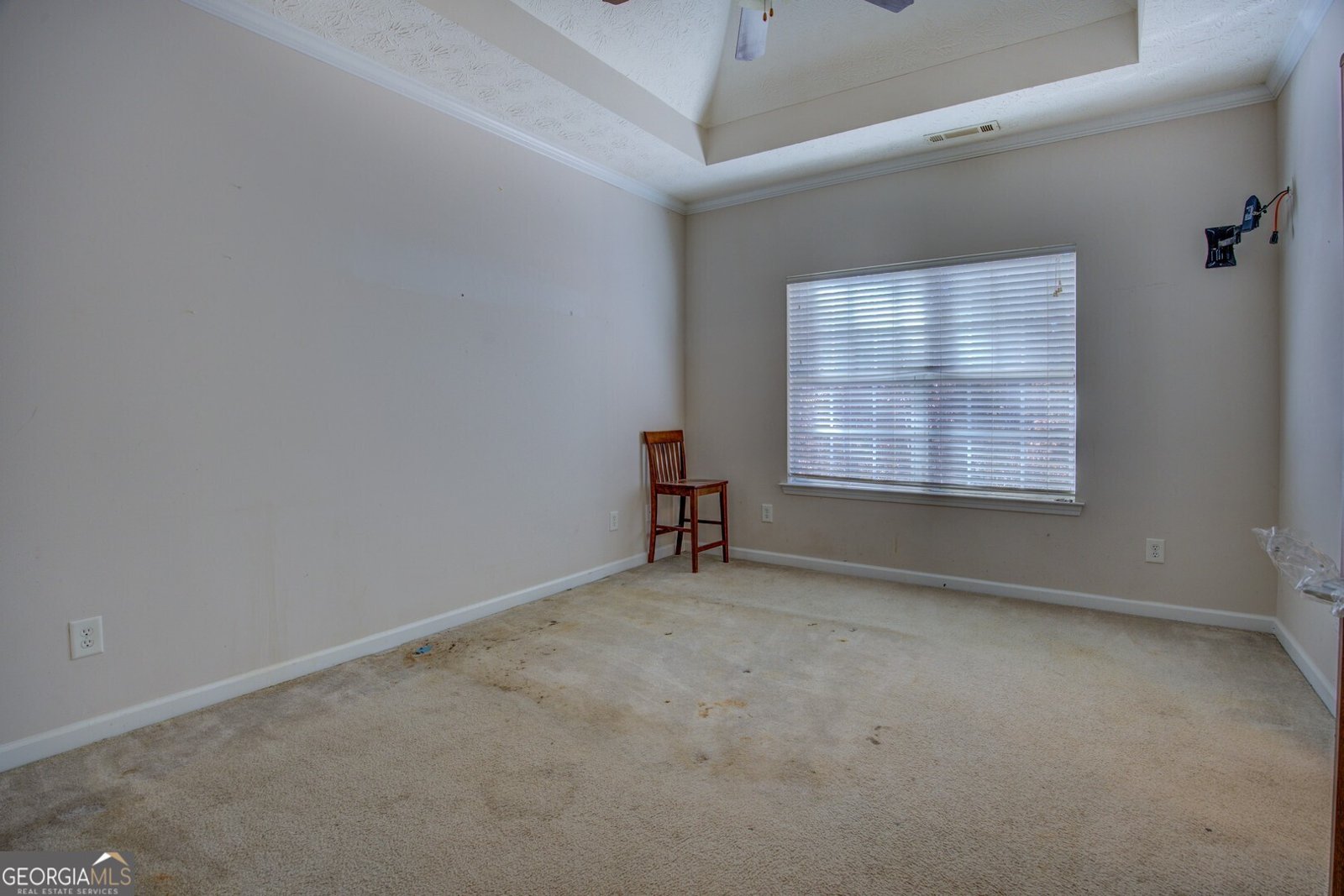 275 Mourning Dove Court Monticello - 18