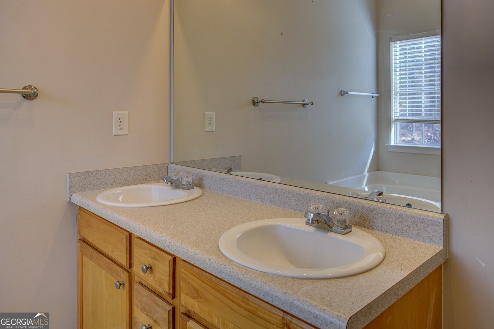 275 Mourning Dove Court Monticello - 19