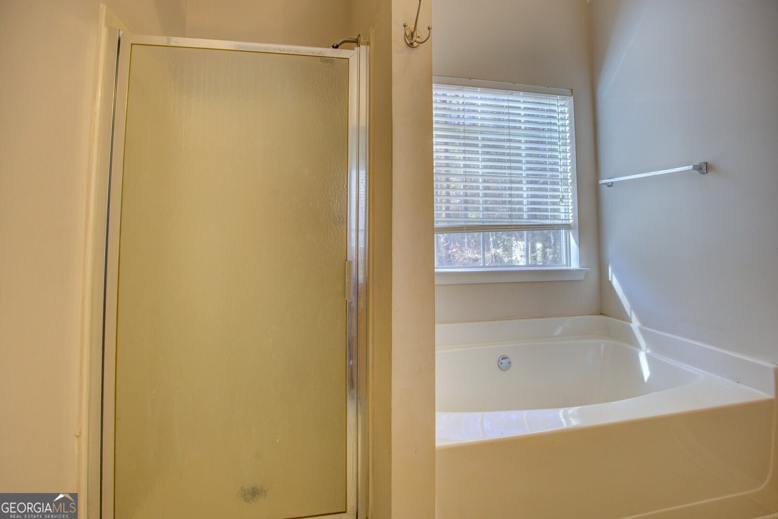 275 Mourning Dove Court Monticello - 20