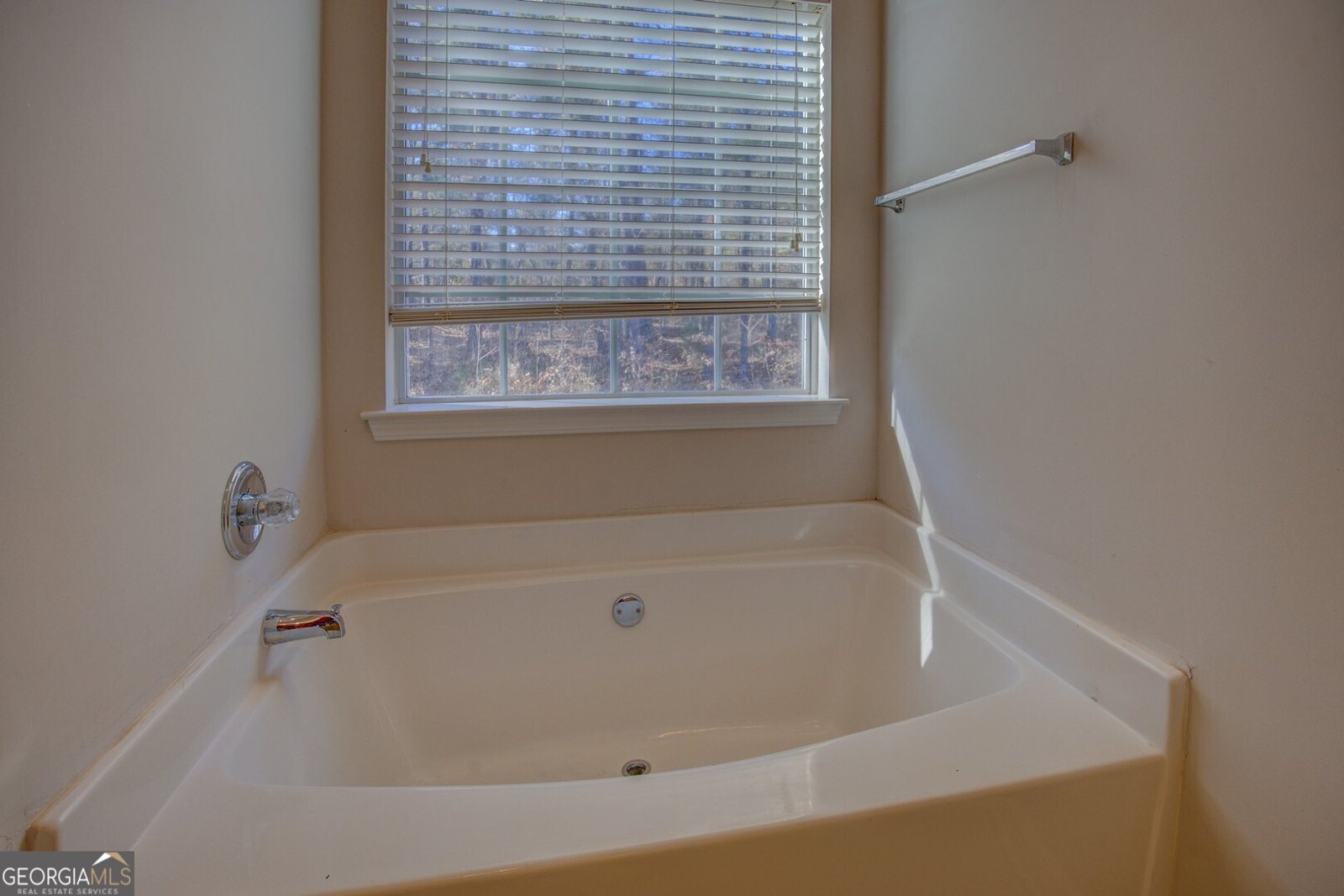 275 Mourning Dove Court Monticello - 21