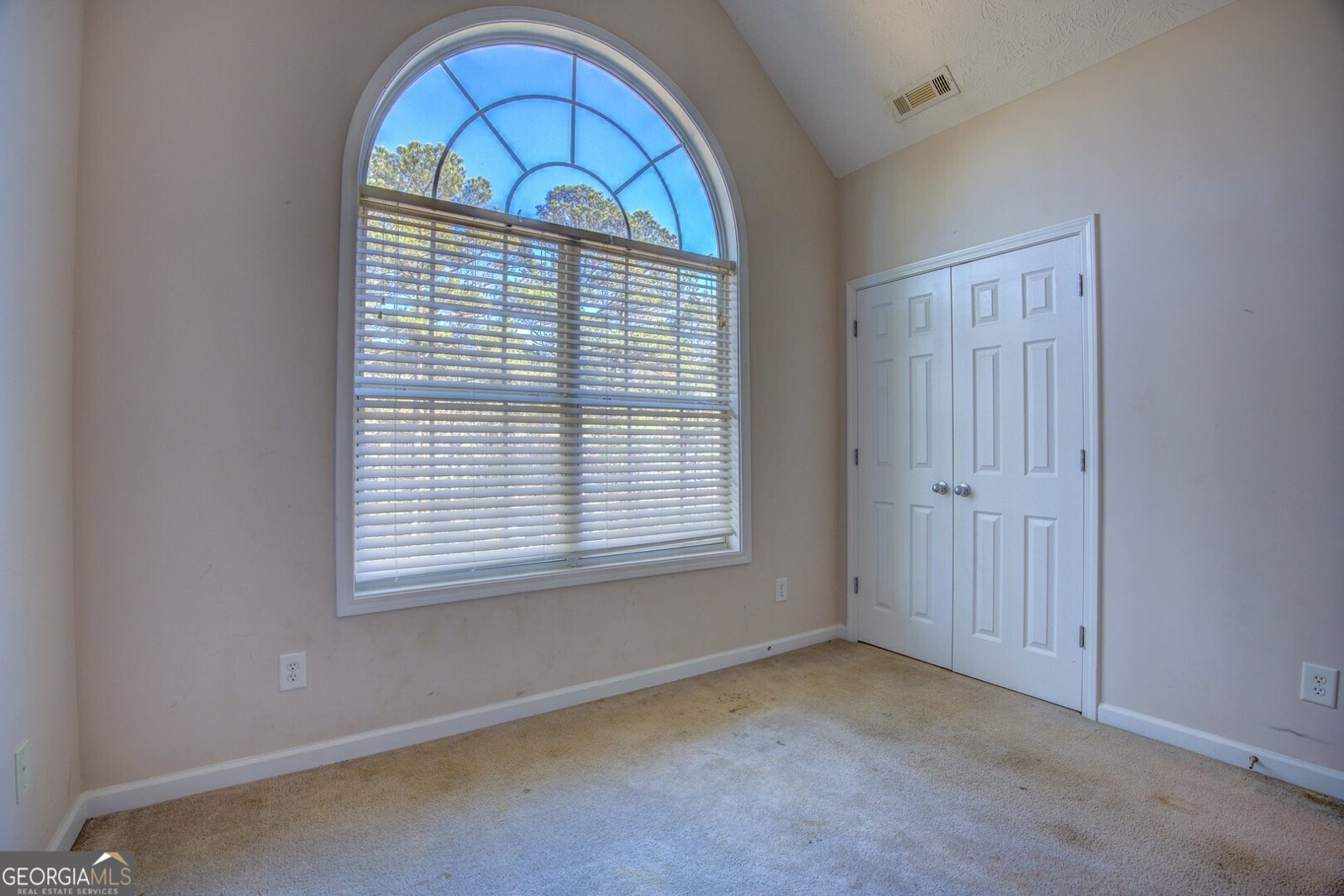 275 Mourning Dove Court Monticello - 22