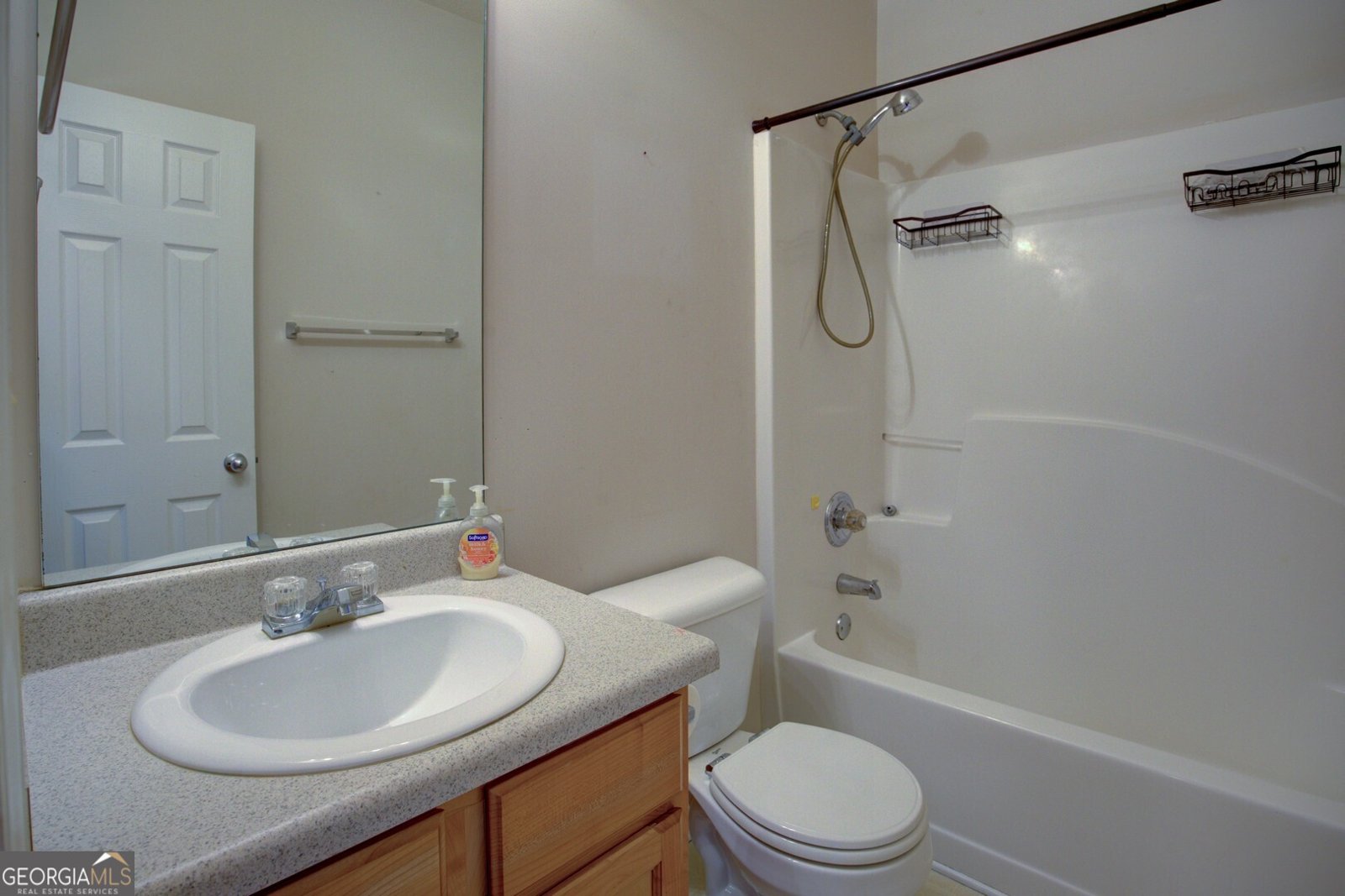 275 Mourning Dove Court Monticello - 23