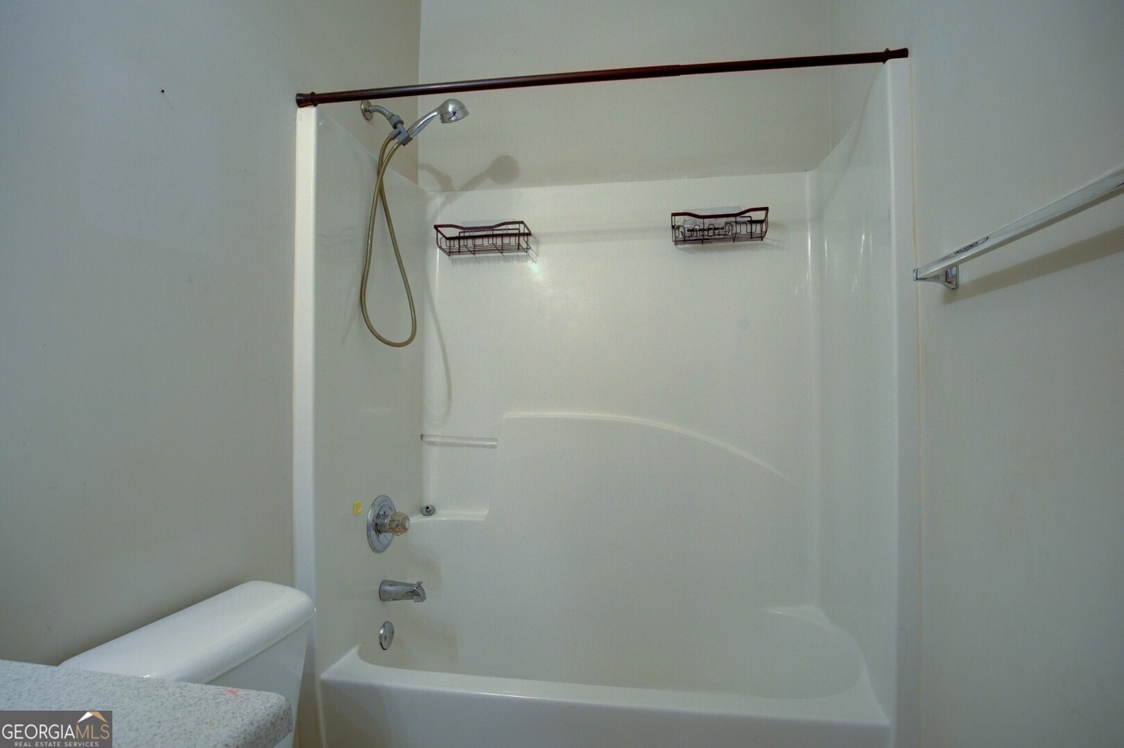 275 Mourning Dove Court Monticello - 24