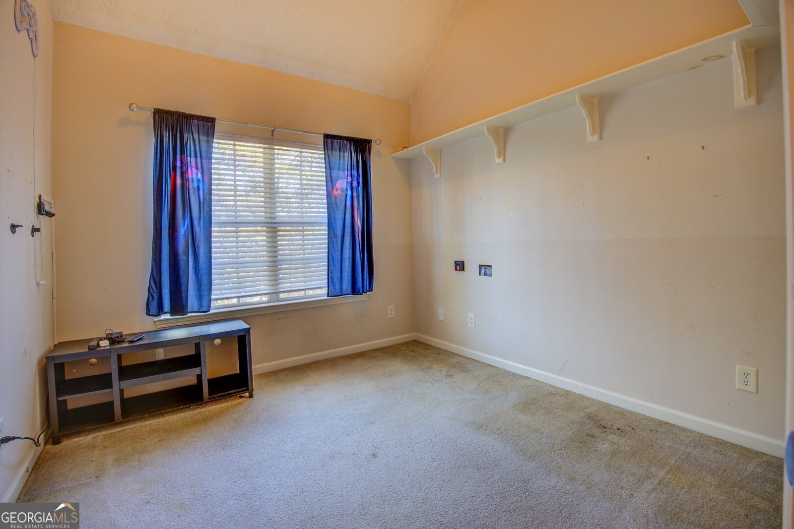 275 Mourning Dove Court Monticello - 25