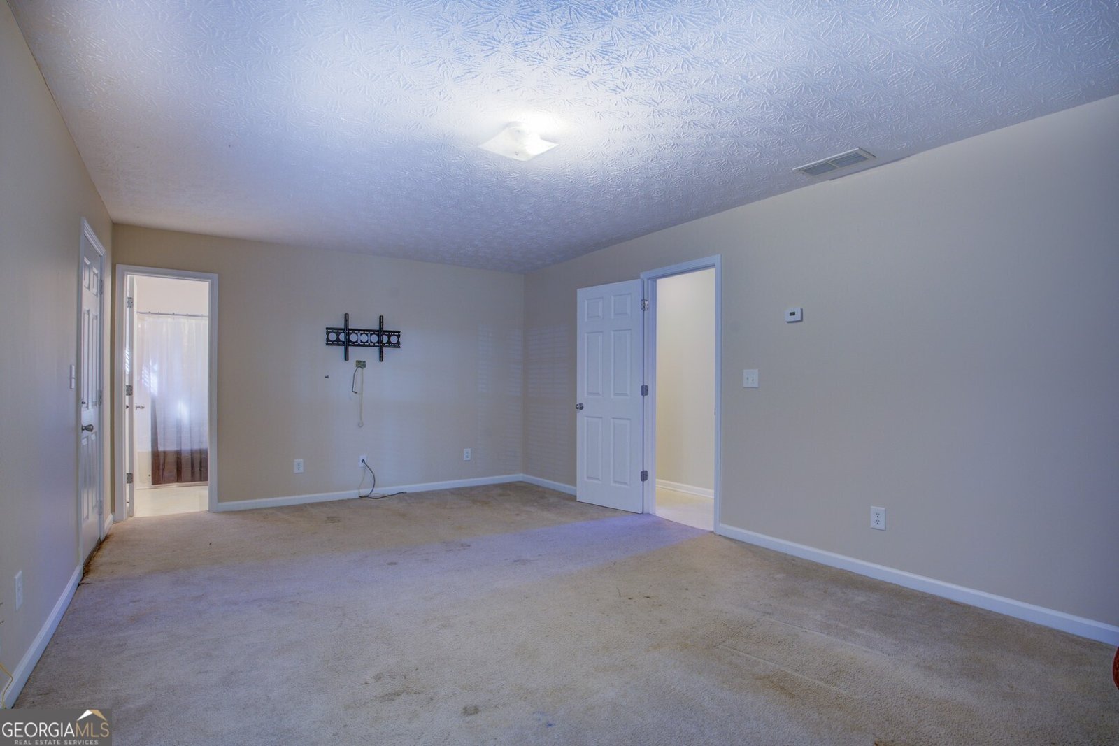 275 Mourning Dove Court Monticello - 26