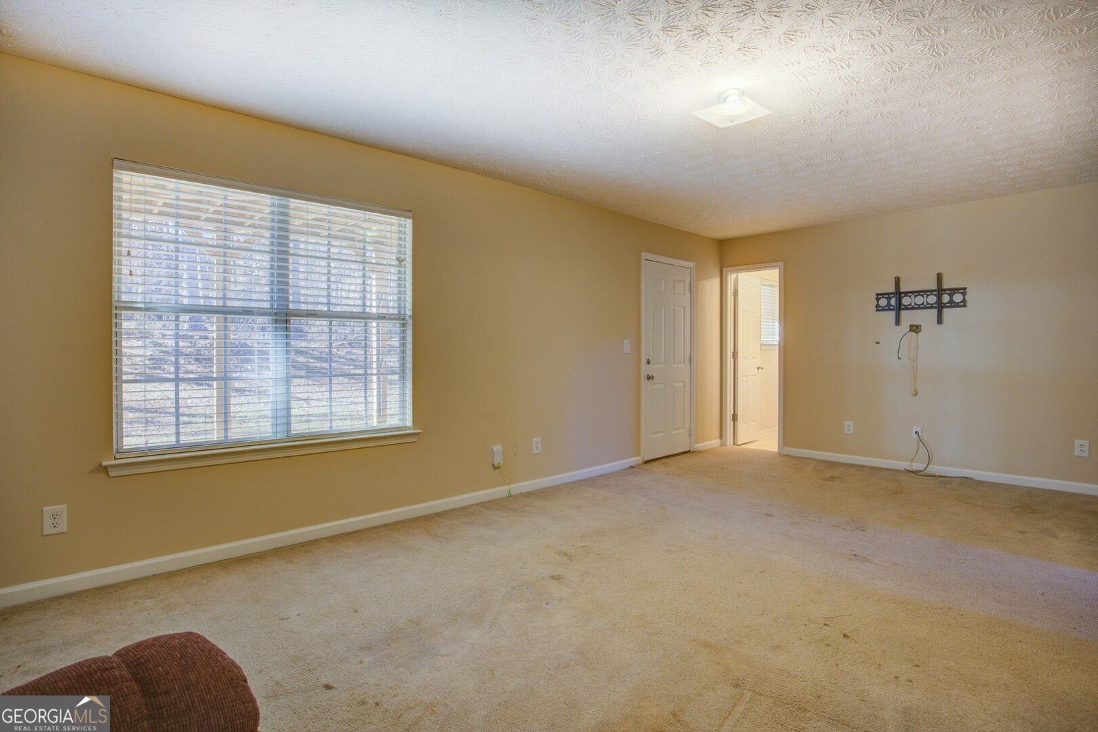 275 Mourning Dove Court Monticello - 27