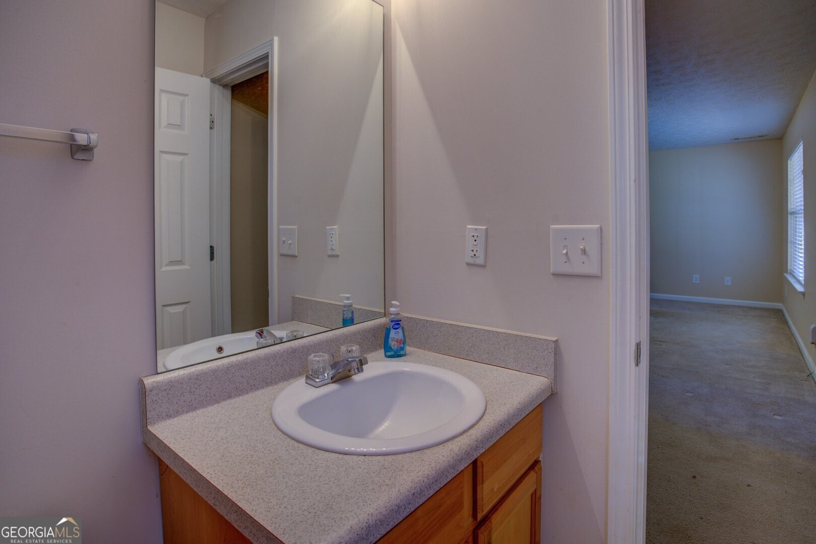 275 Mourning Dove Court Monticello - 28