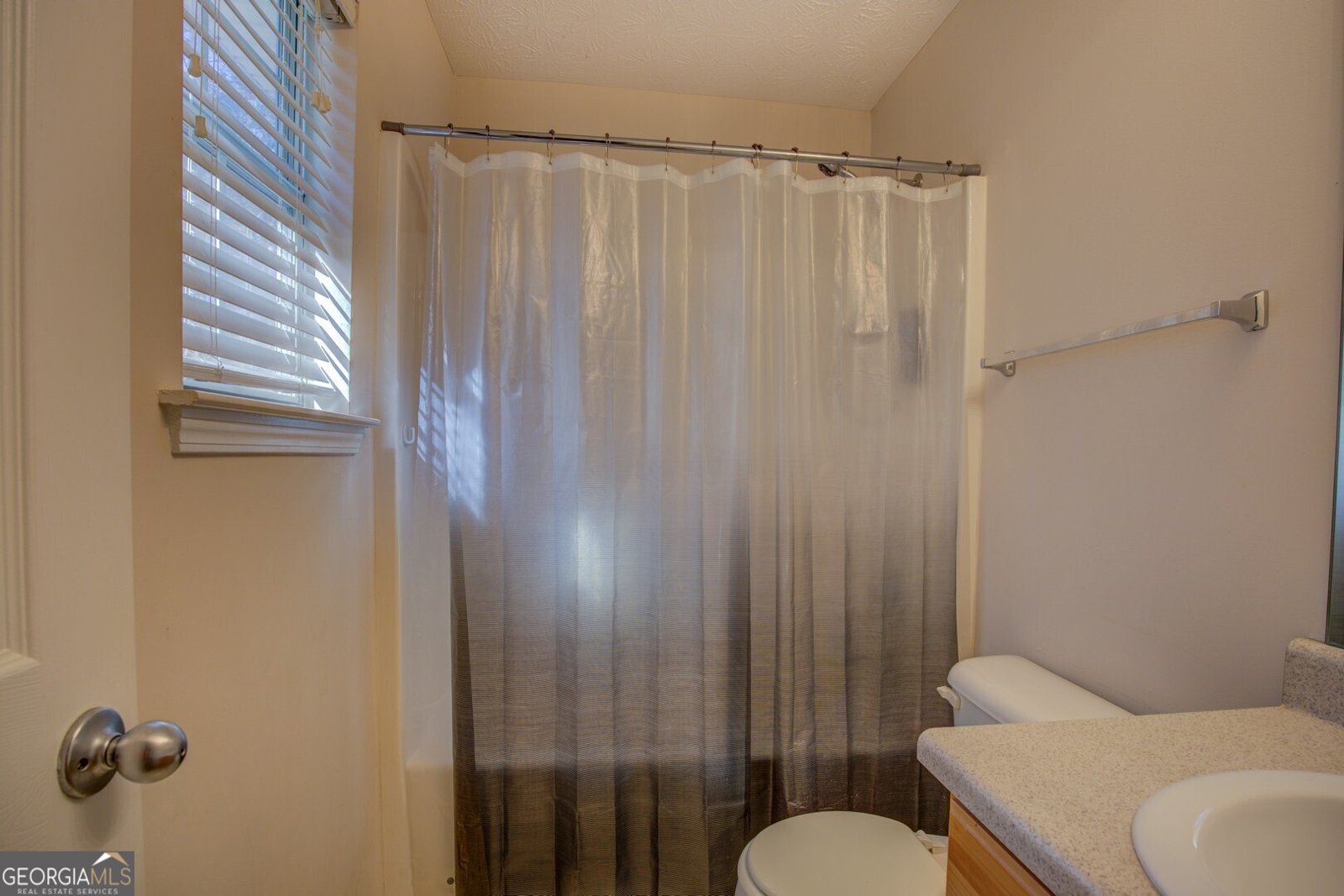 275 Mourning Dove Court Monticello - 29