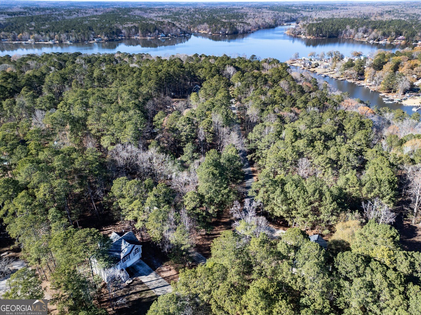 275 Mourning Dove Court Monticello - 3