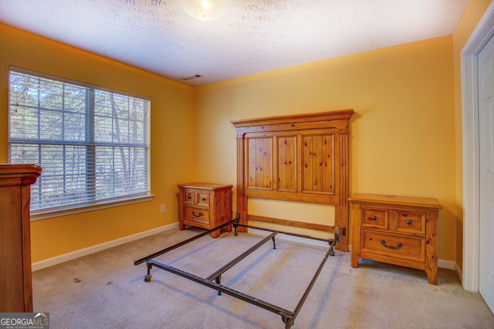 275 Mourning Dove Court Monticello - 30