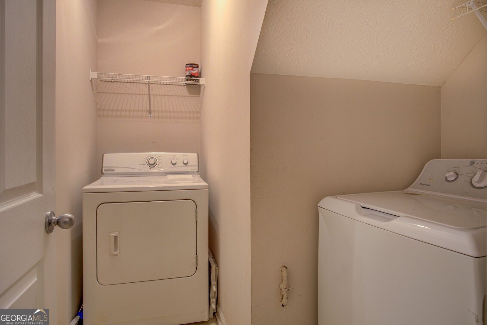 275 Mourning Dove Court Monticello - 31