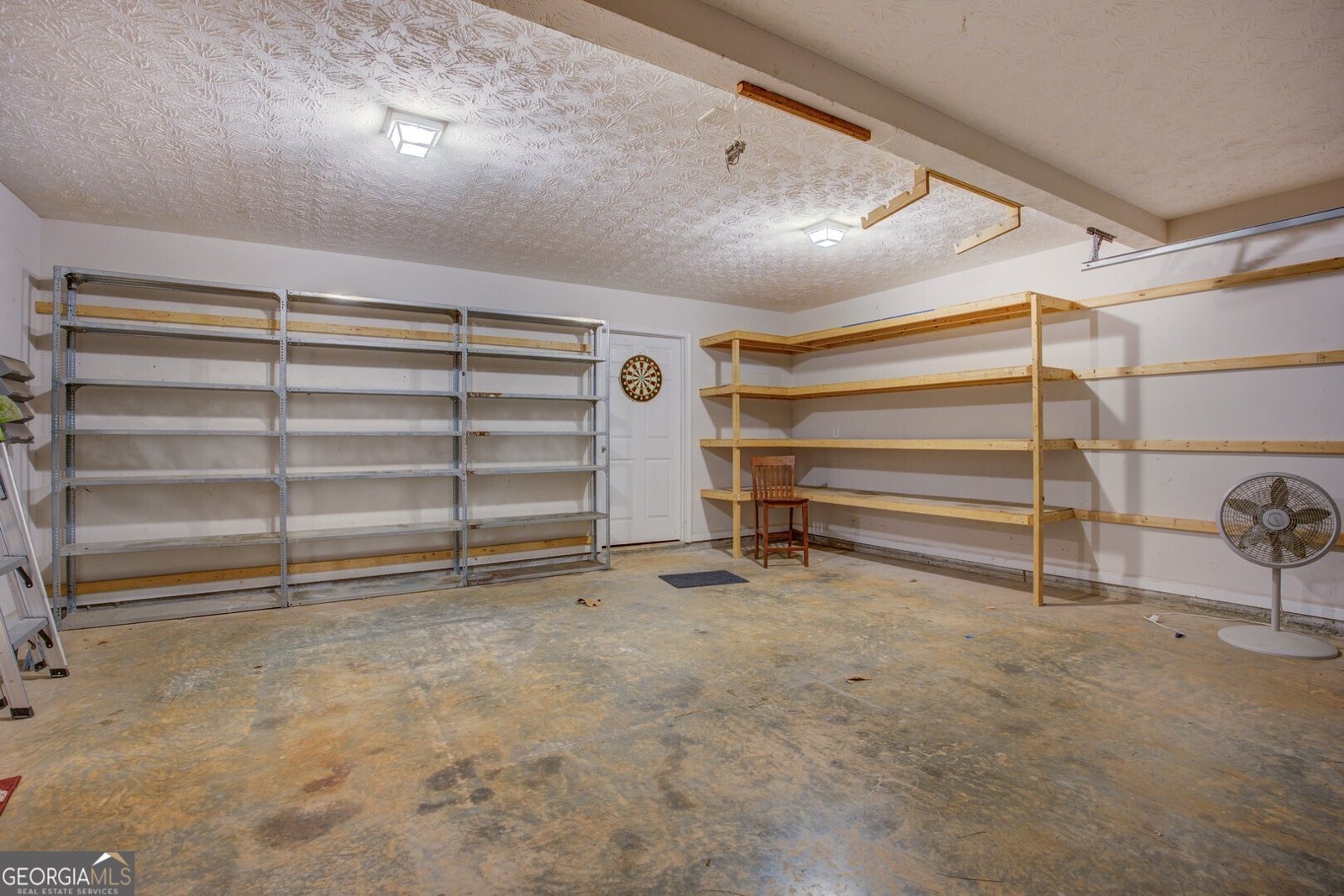 275 Mourning Dove Court Monticello - 32