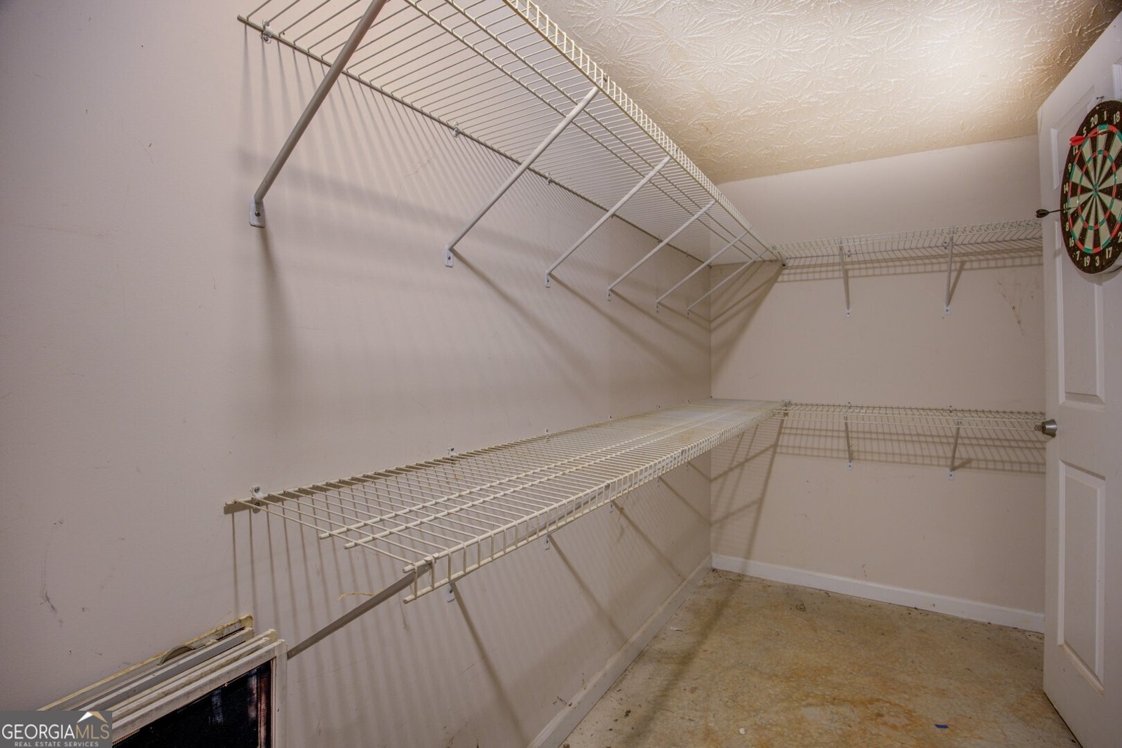 275 Mourning Dove Court Monticello - 33