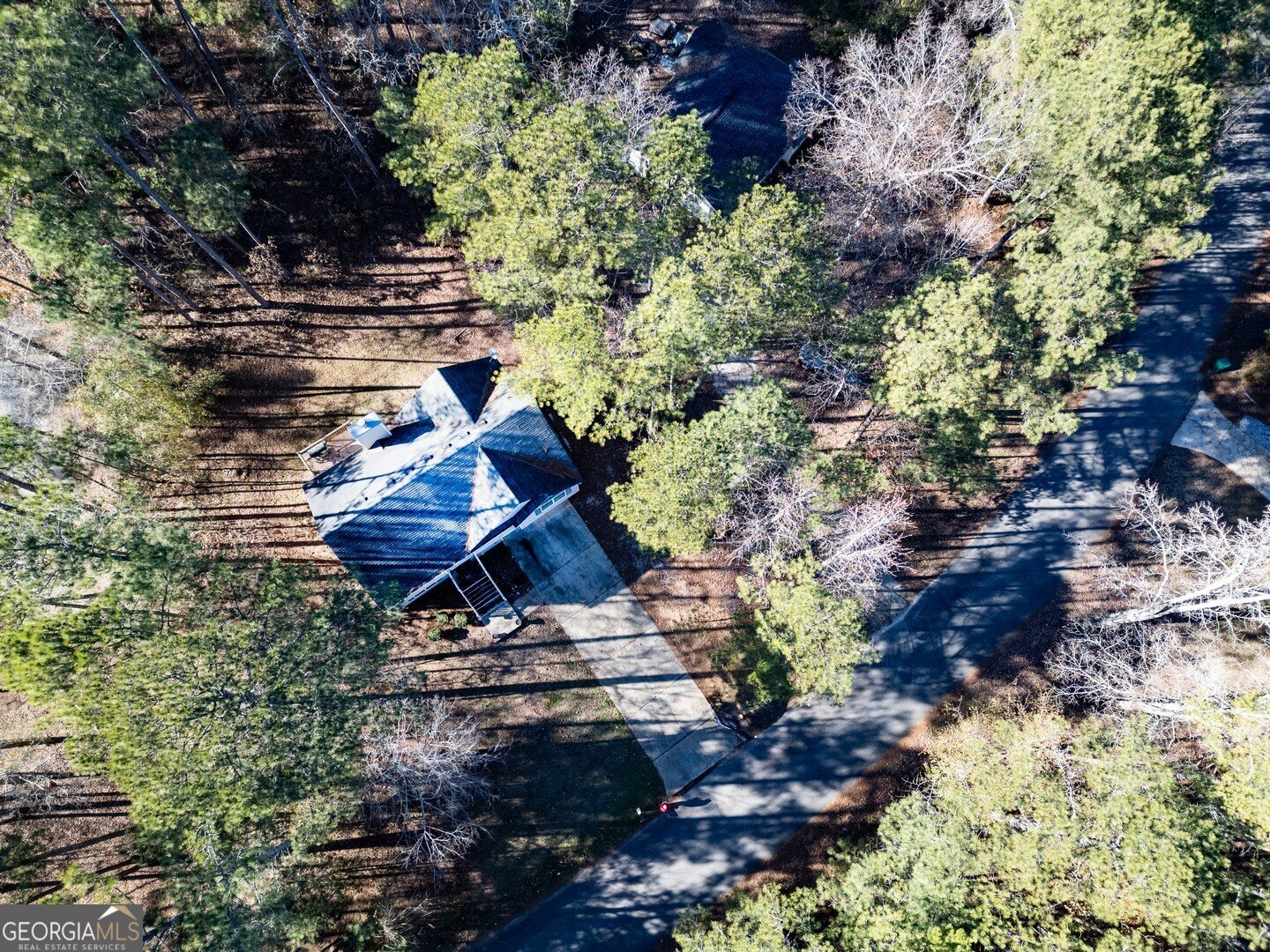 275 Mourning Dove Court Monticello - 4