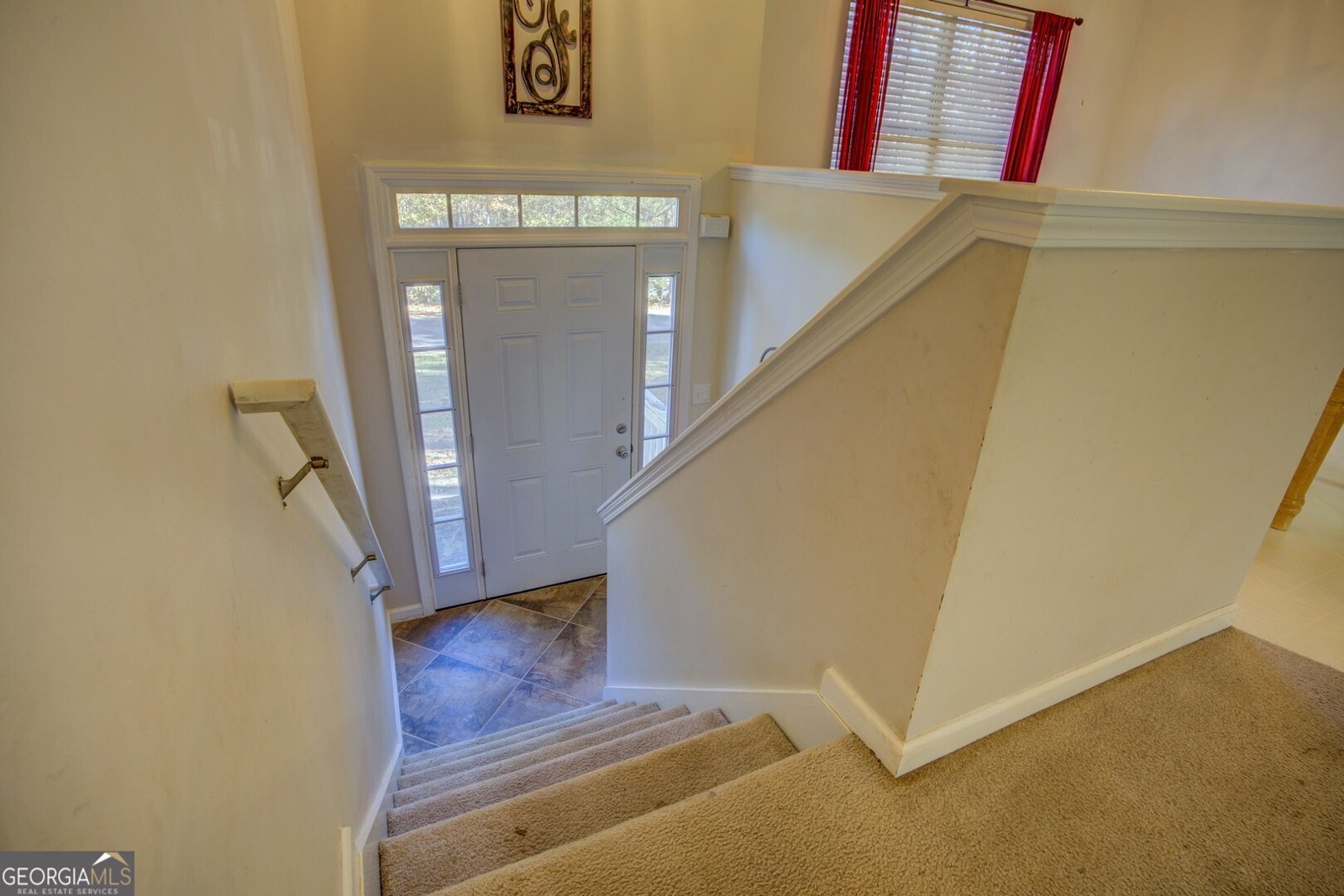 275 Mourning Dove Court Monticello - 6