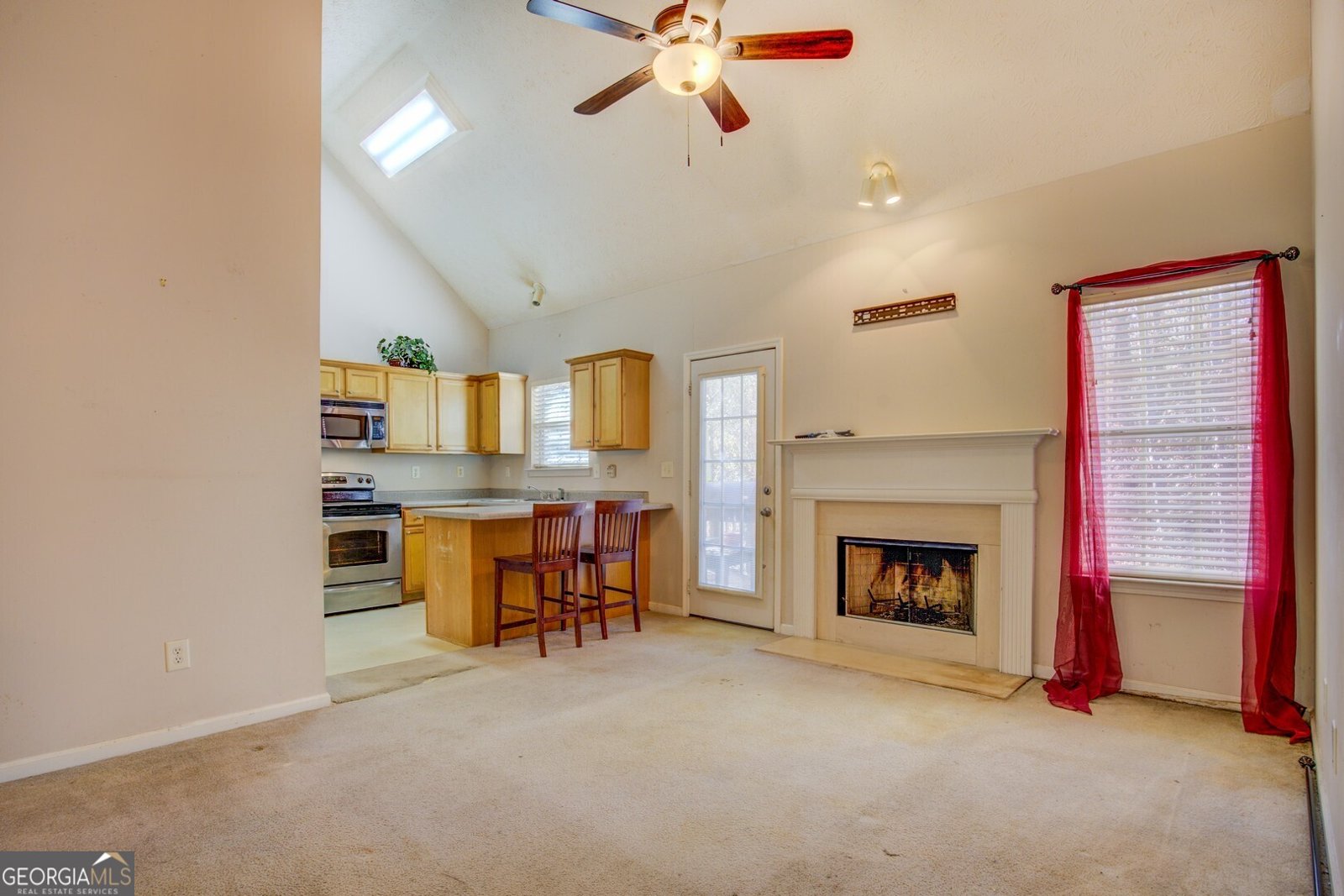 275 Mourning Dove Court Monticello - 7