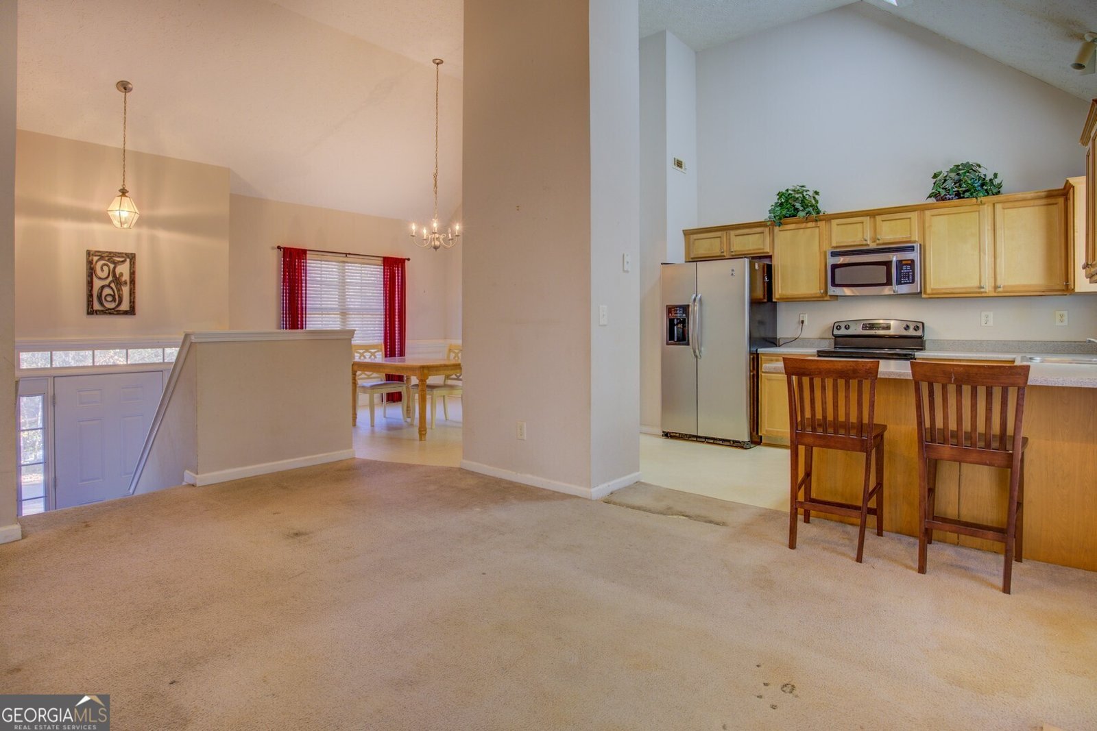 275 Mourning Dove Court Monticello - 8