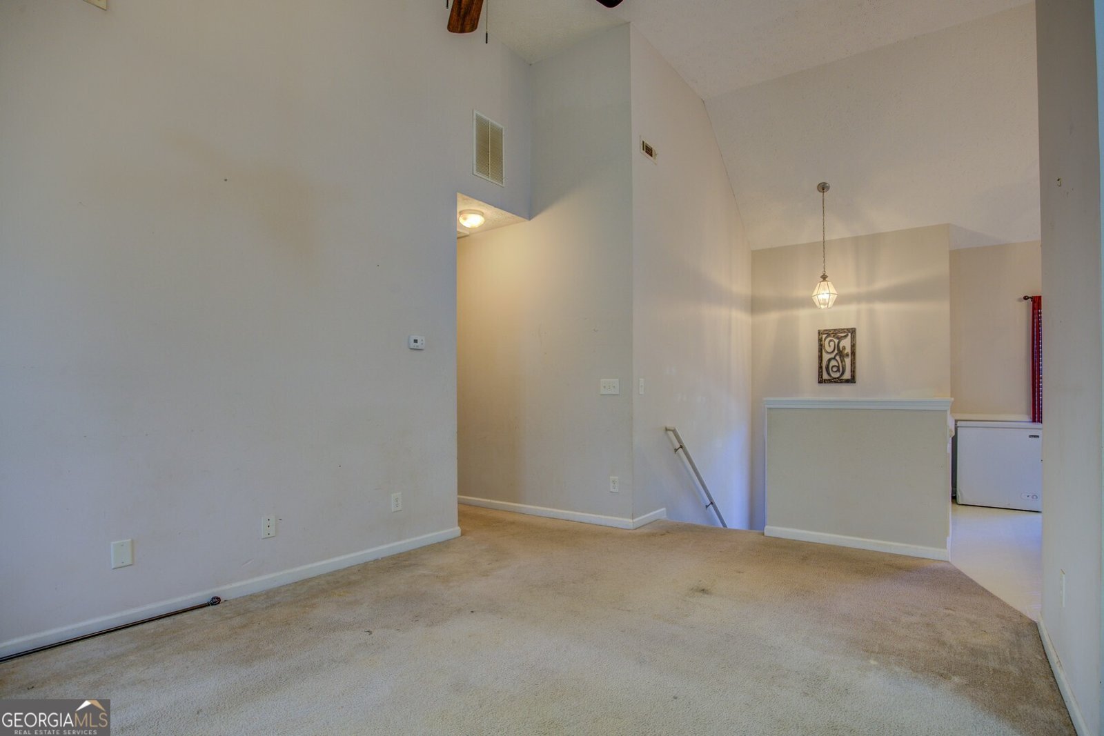 275 Mourning Dove Court Monticello - 9