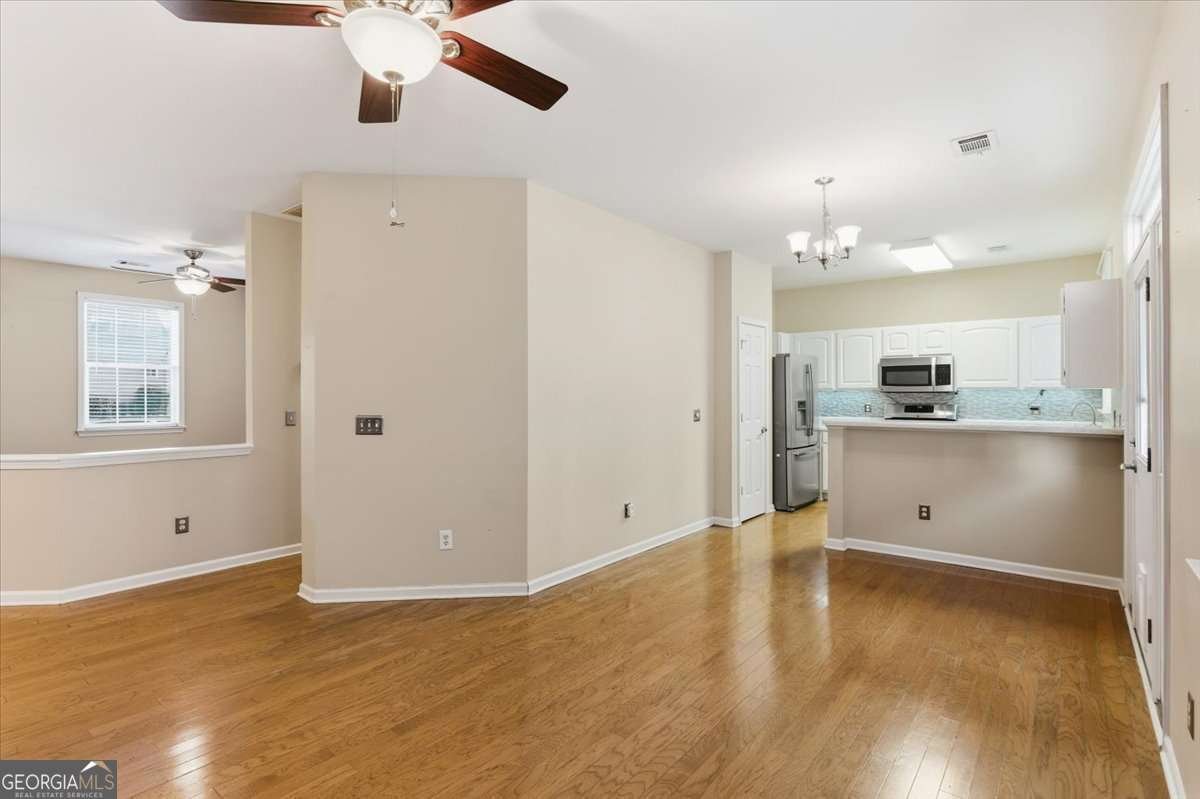 212 Hiawassee Drive Woodstock - 10