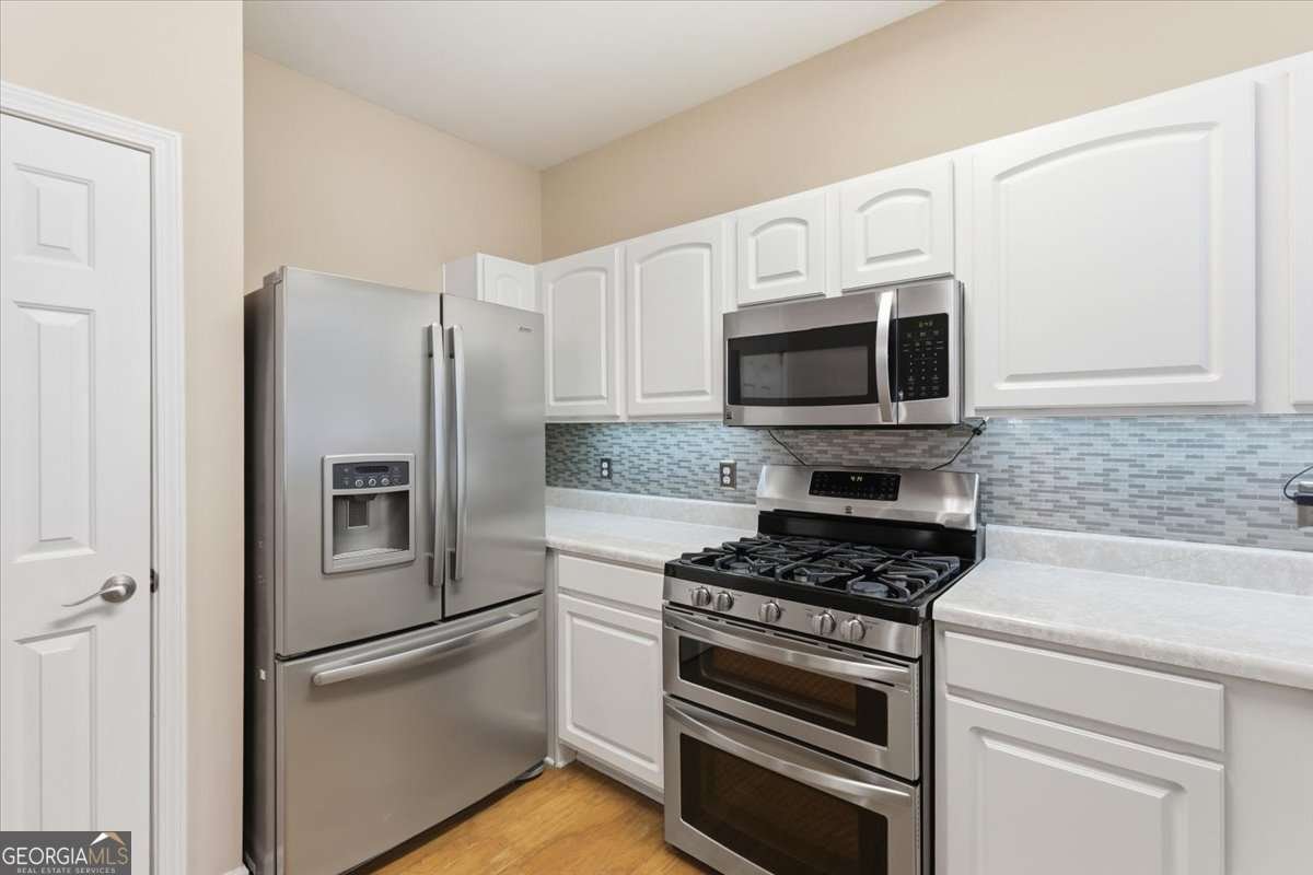 212 Hiawassee Drive Woodstock - 12