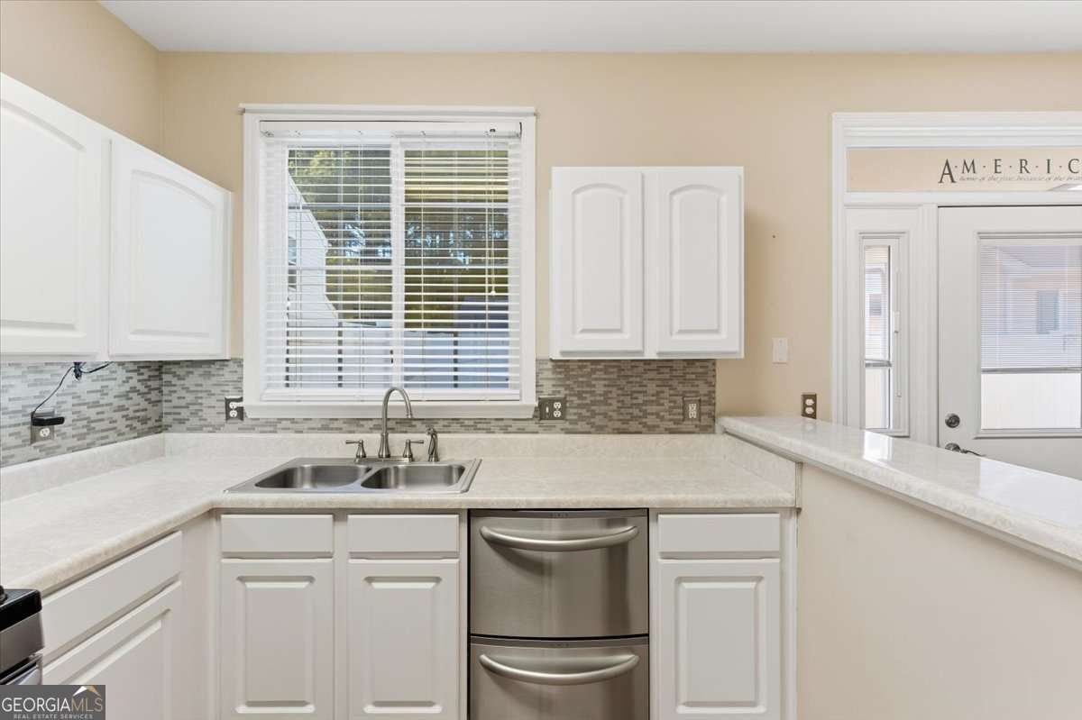 212 Hiawassee Drive Woodstock - 13