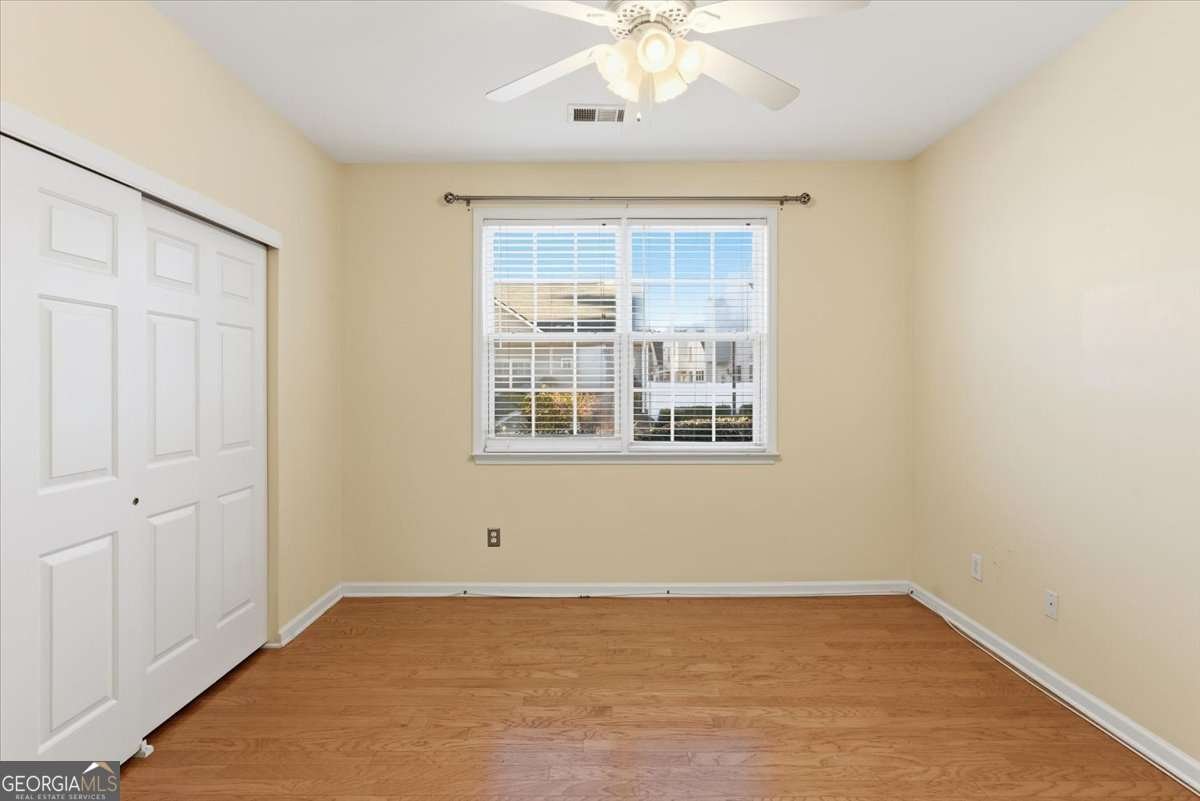 212 Hiawassee Drive Woodstock - 14