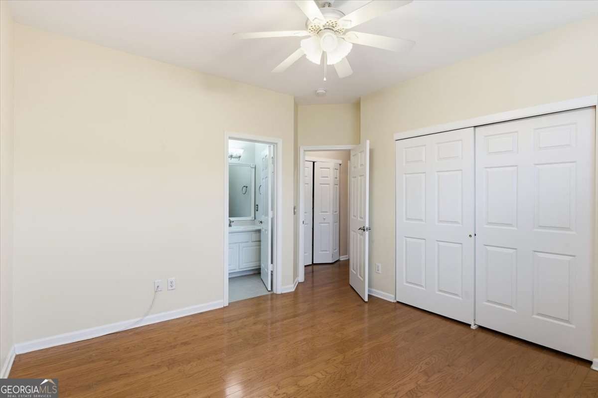 212 Hiawassee Drive Woodstock - 15