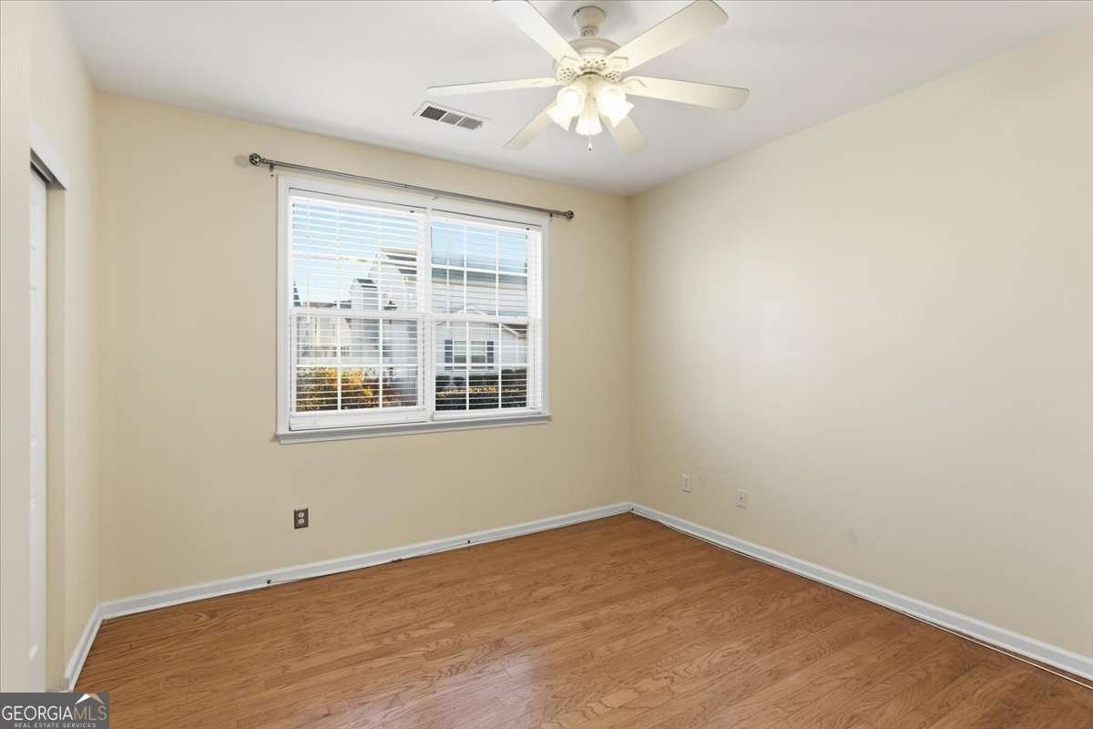 212 Hiawassee Drive Woodstock - 16